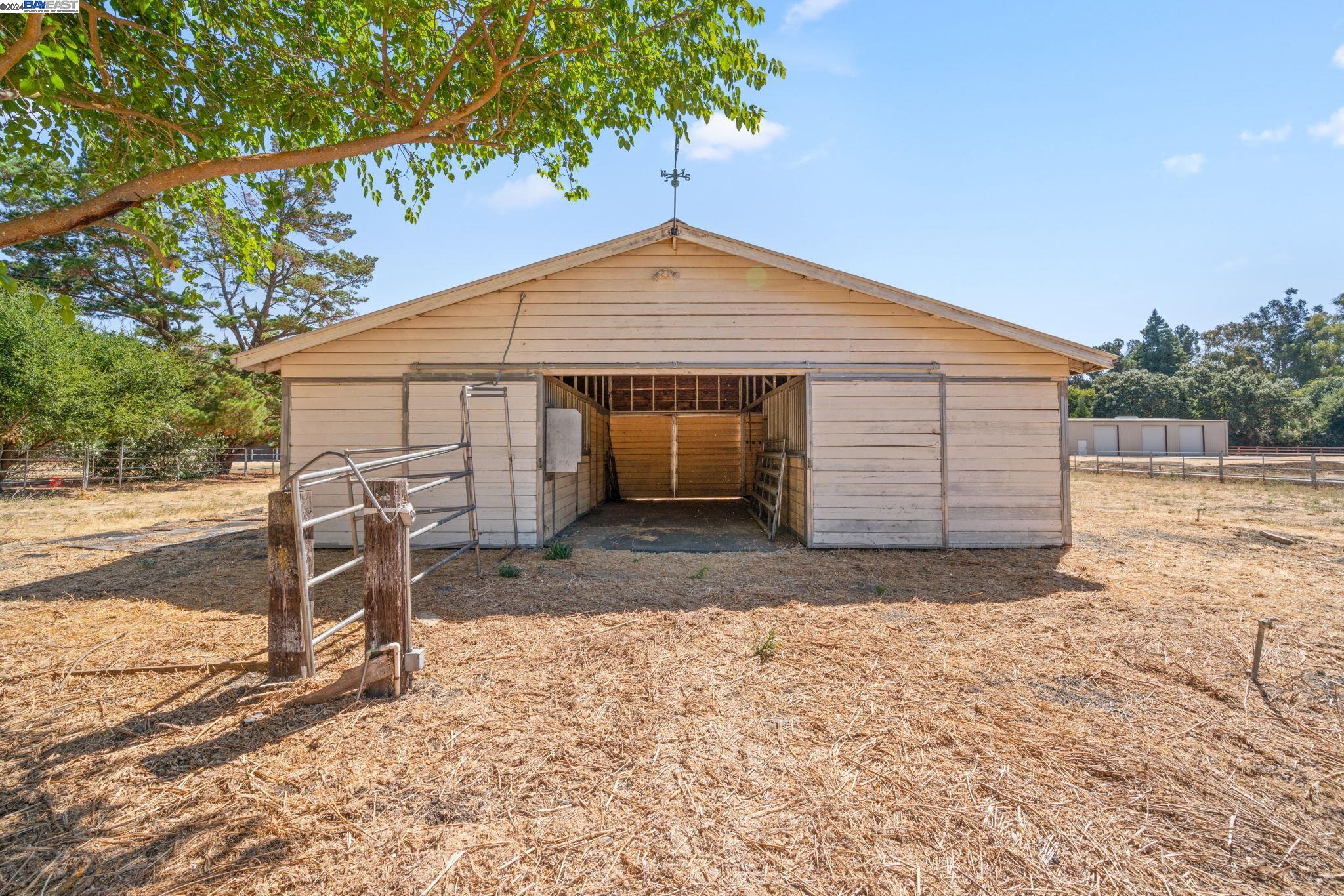 1430 Finley Rd