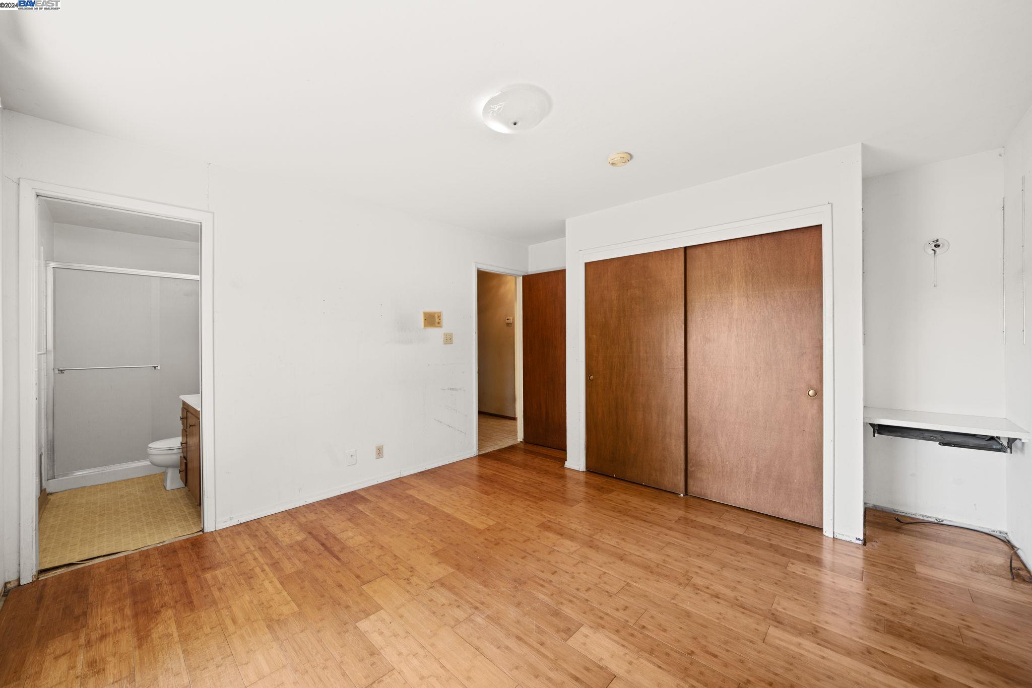 1430 Finley Rd