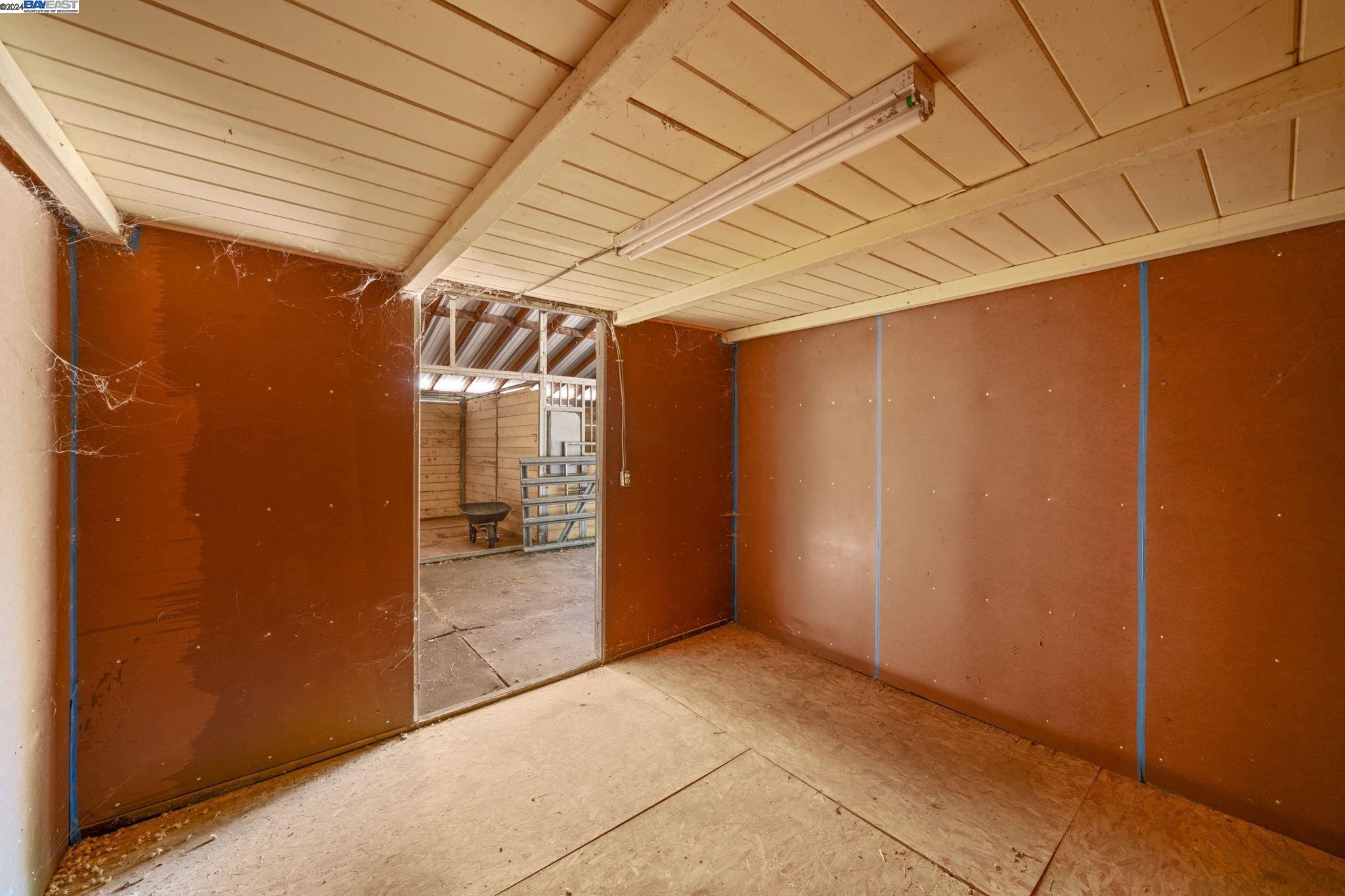 1430 Finley Rd