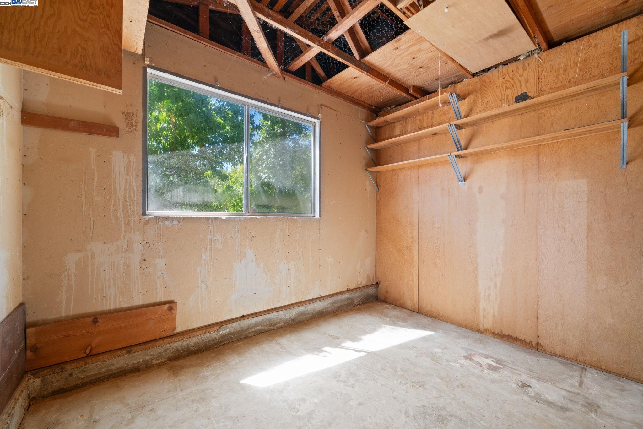 1430 Finley Rd