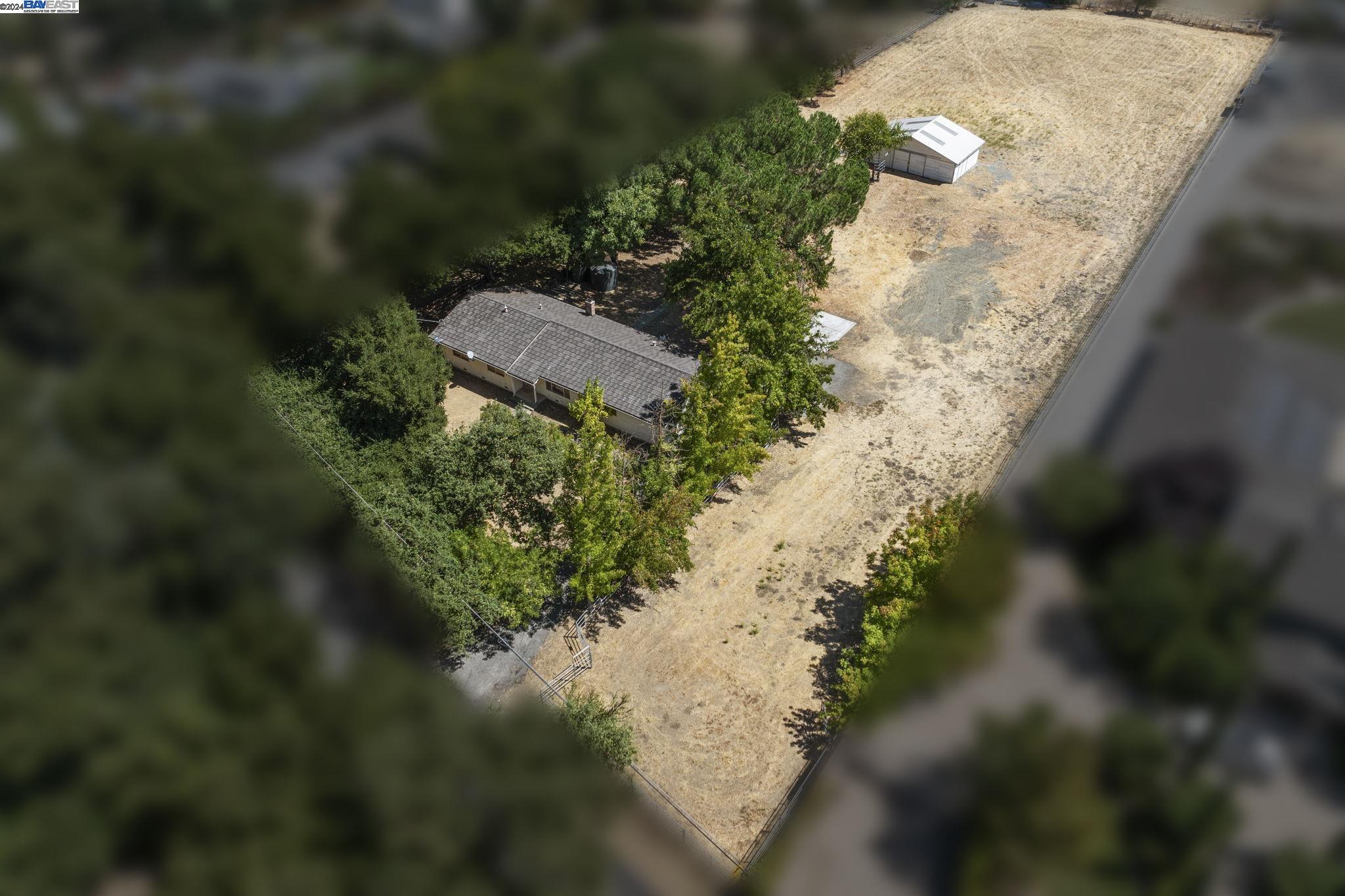 1430 Finley Rd
