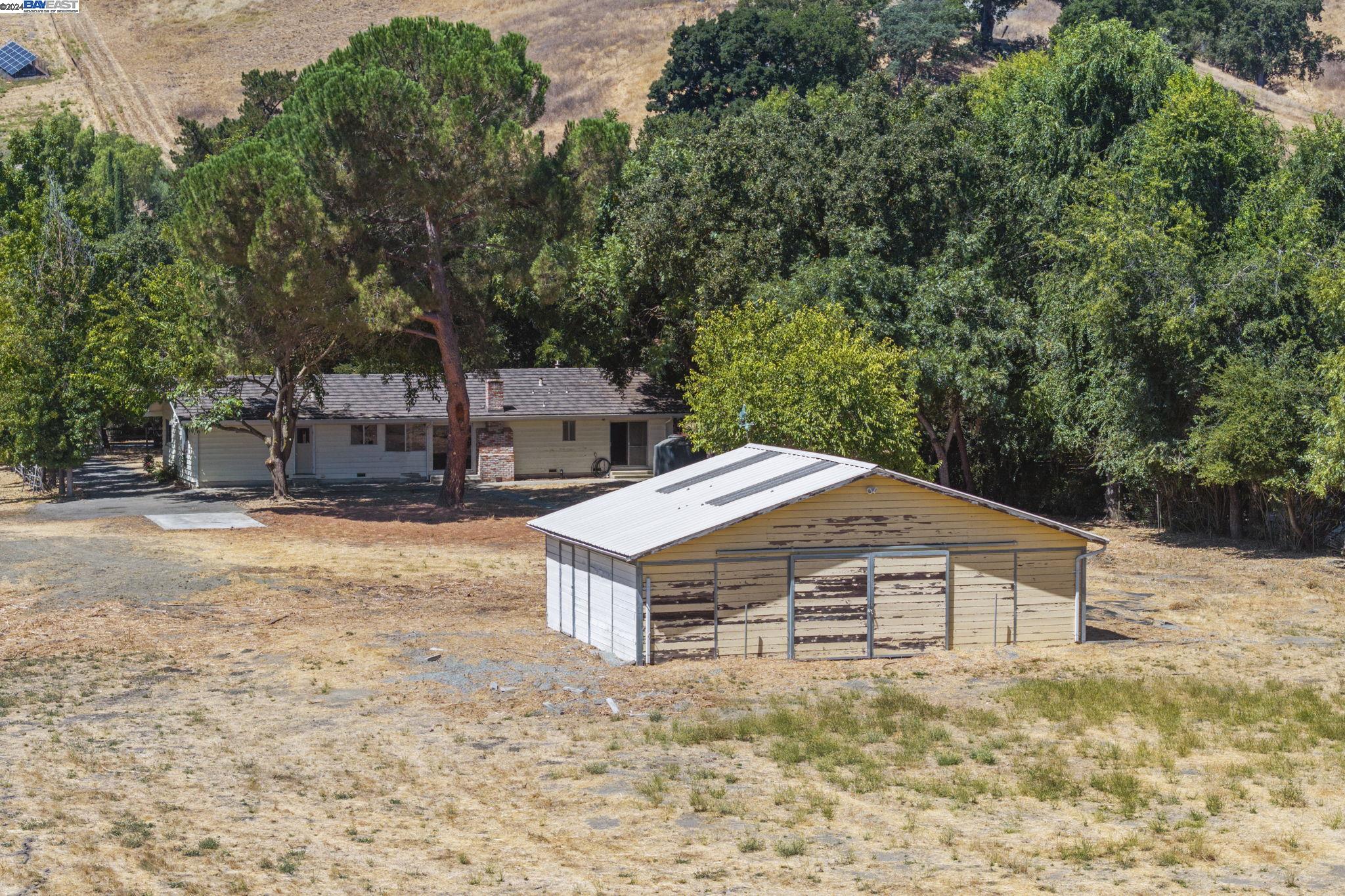 1430 Finley Rd