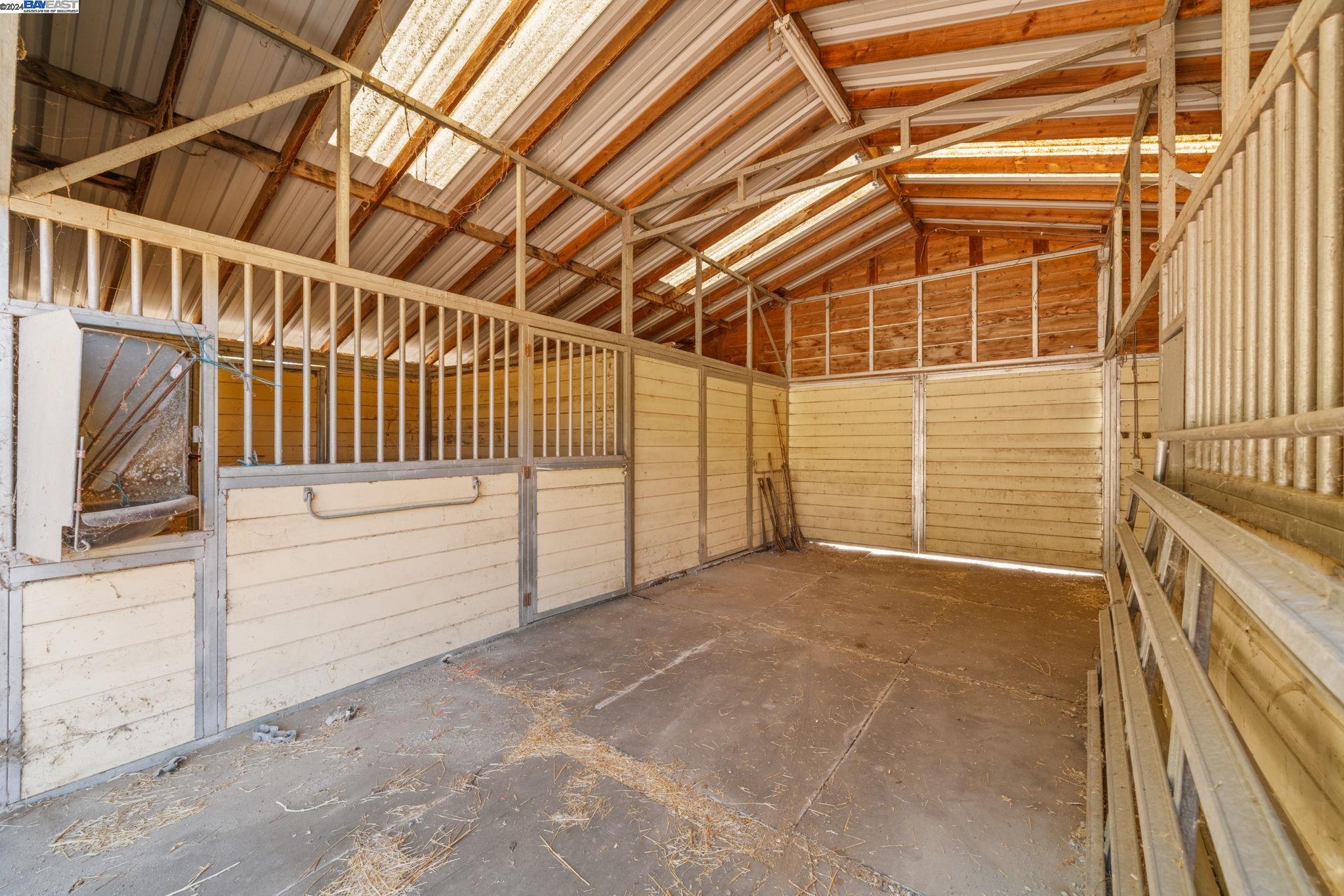 1430 Finley Rd