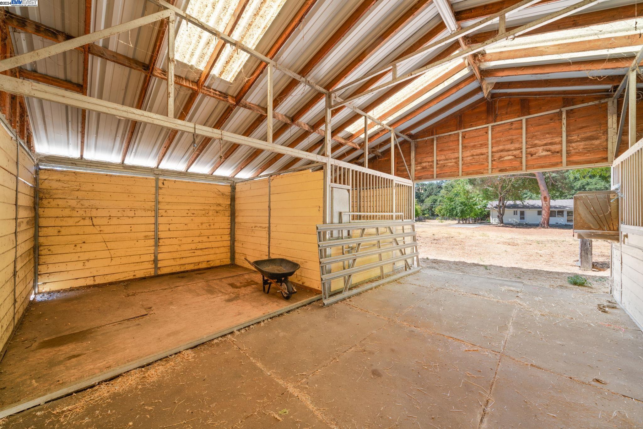1430 Finley Rd