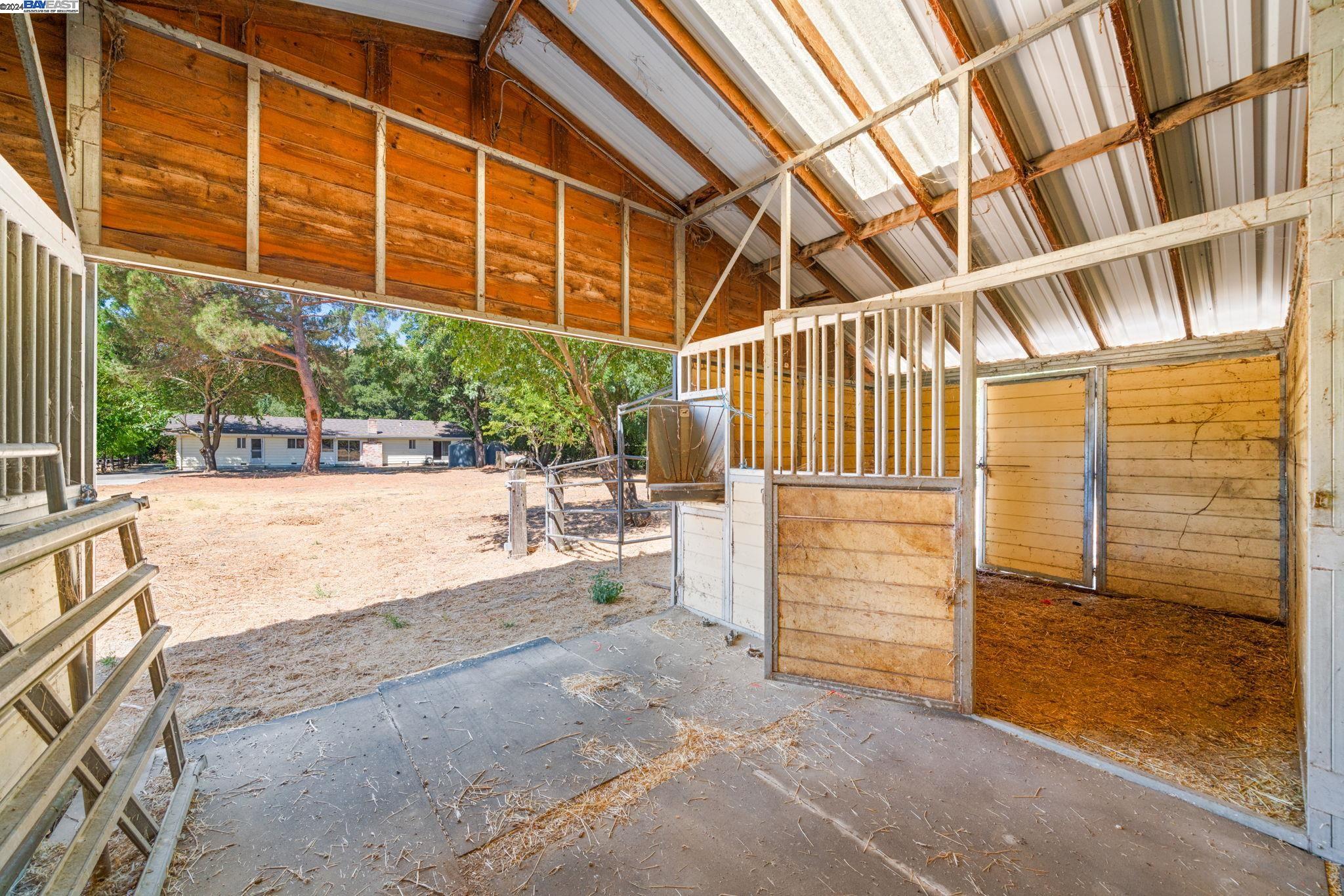 1430 Finley Rd
