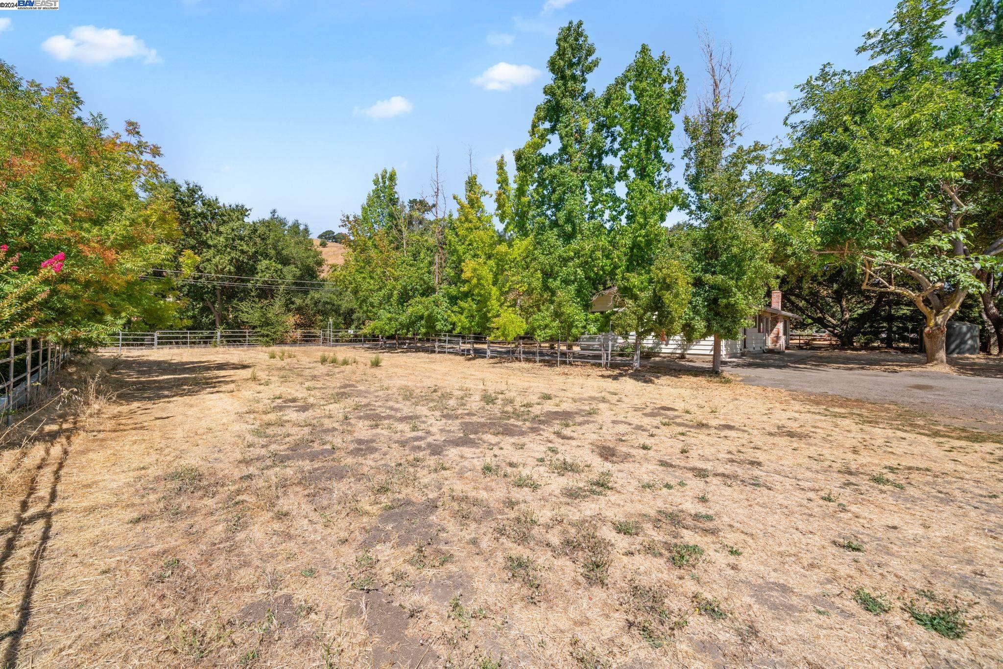 1430 Finley Rd