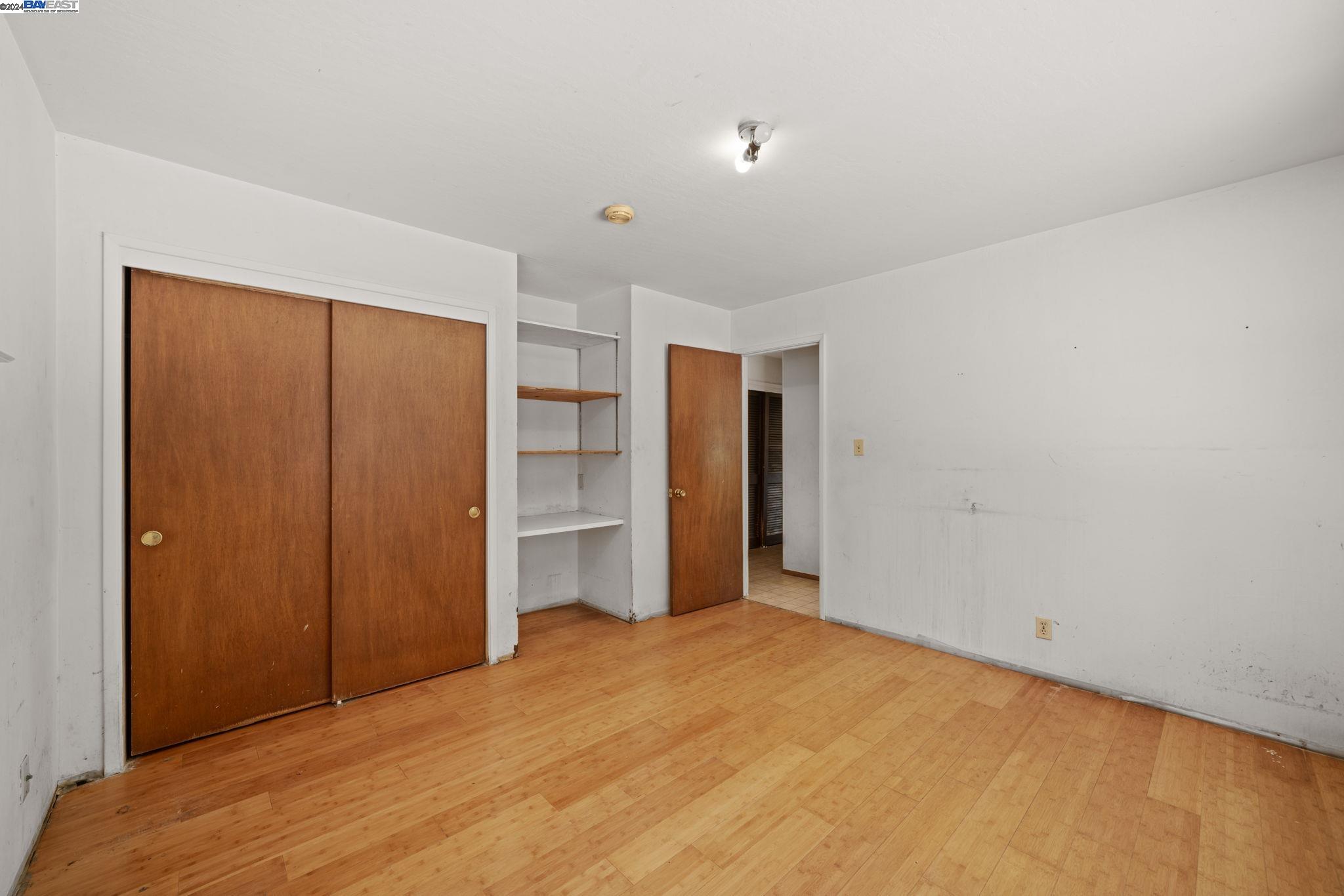 1430 Finley Rd