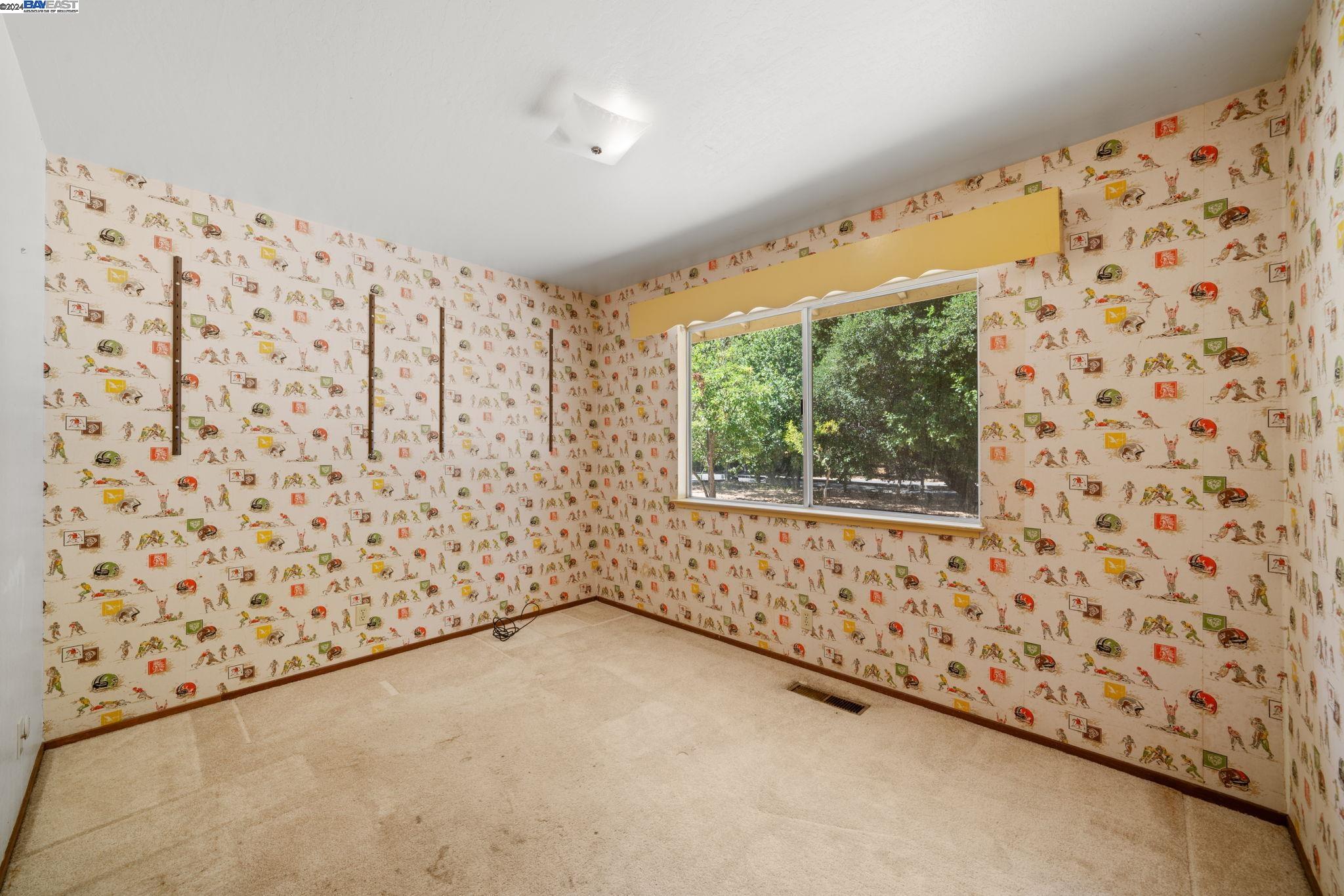 1430 Finley Rd