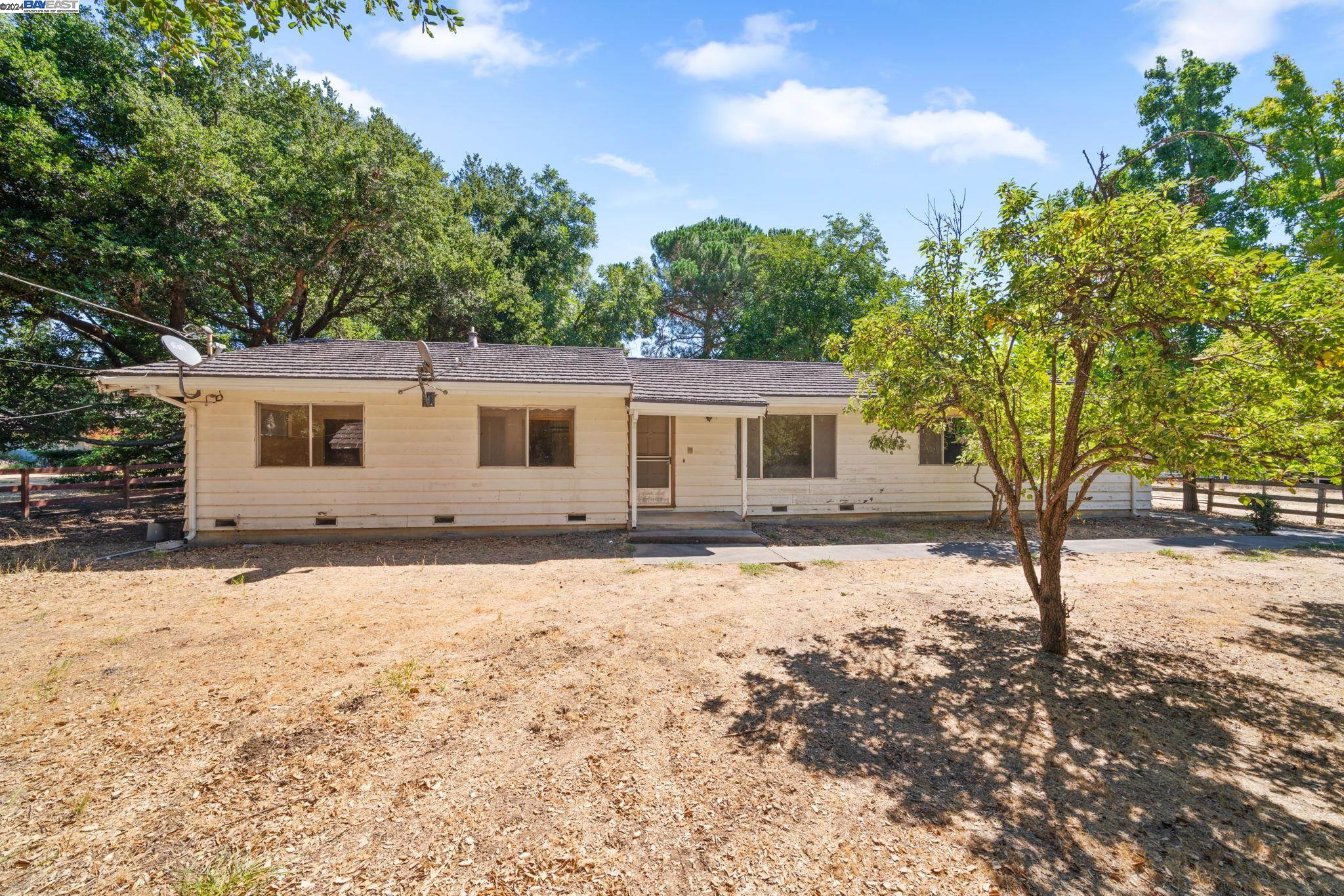 1430 Finley Rd