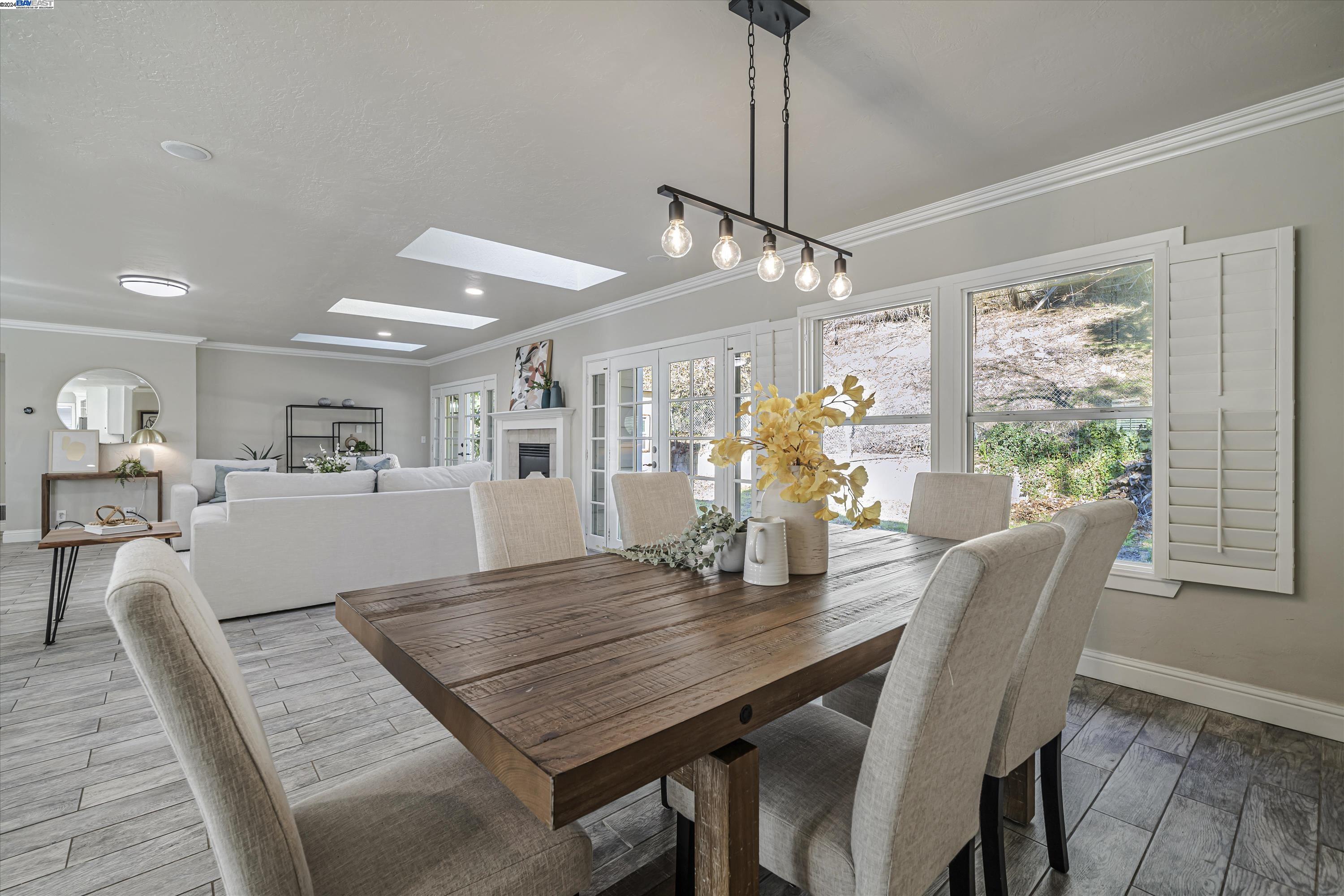 35650 Palomares Rd