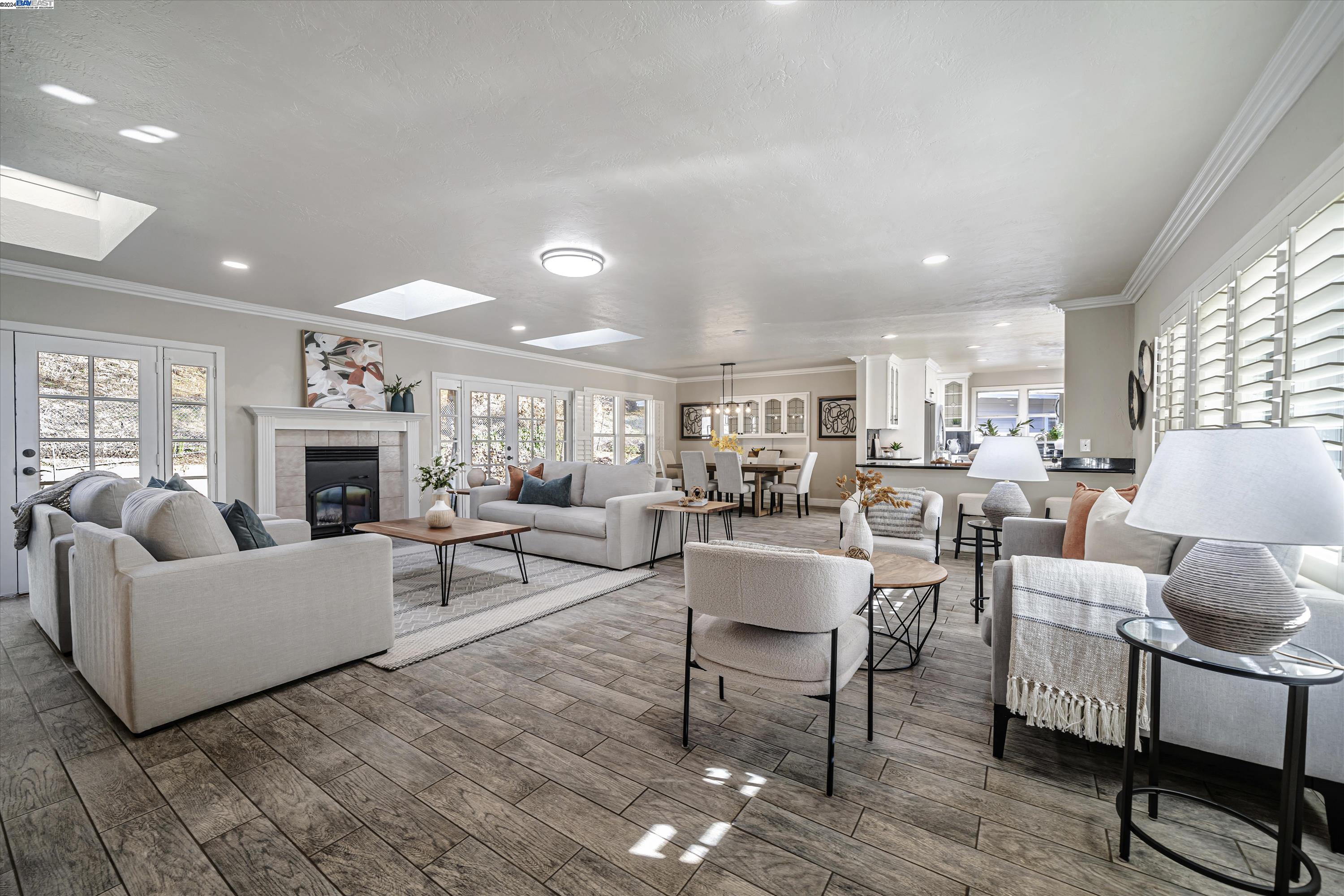 35650 Palomares Rd