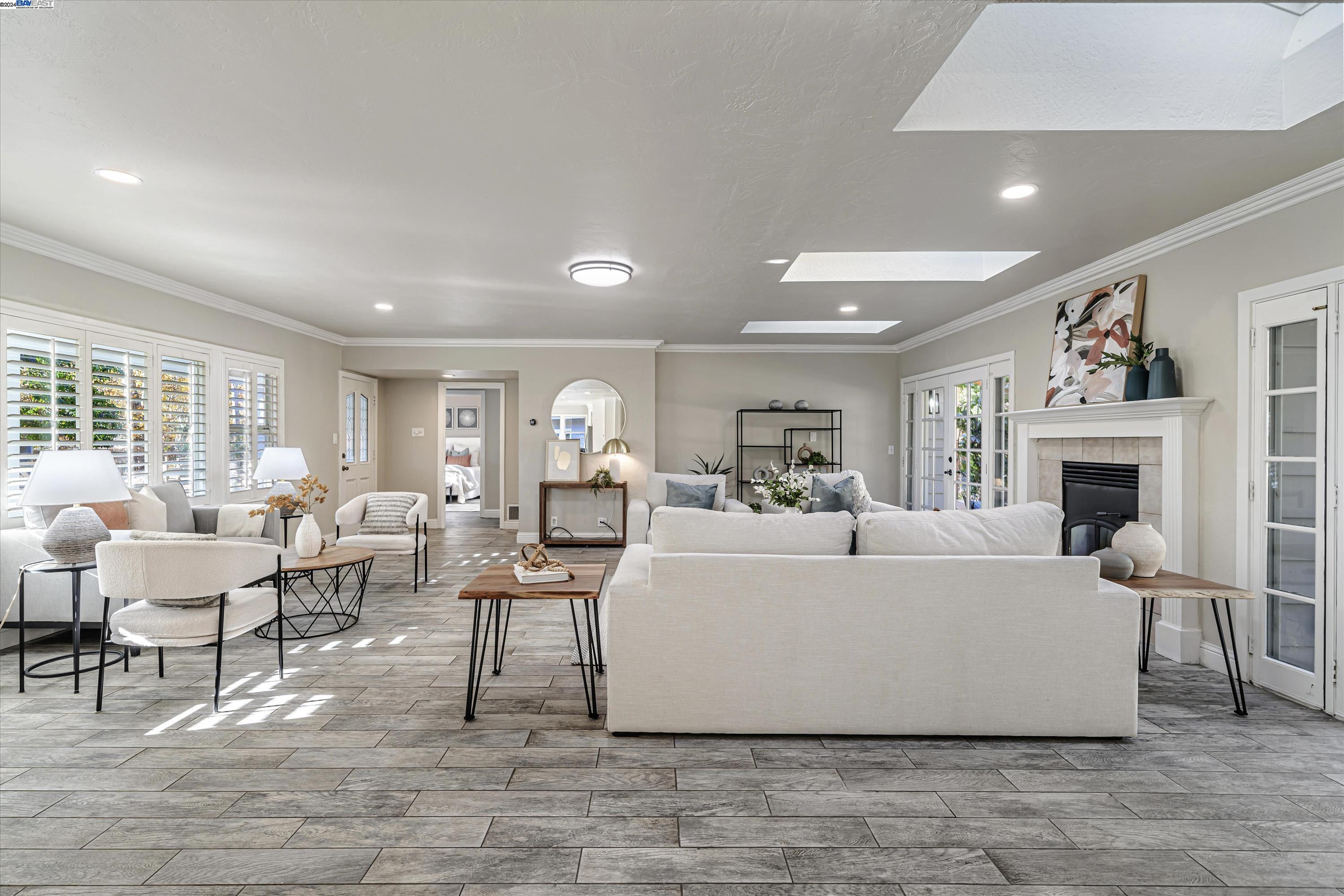 35650 Palomares Rd