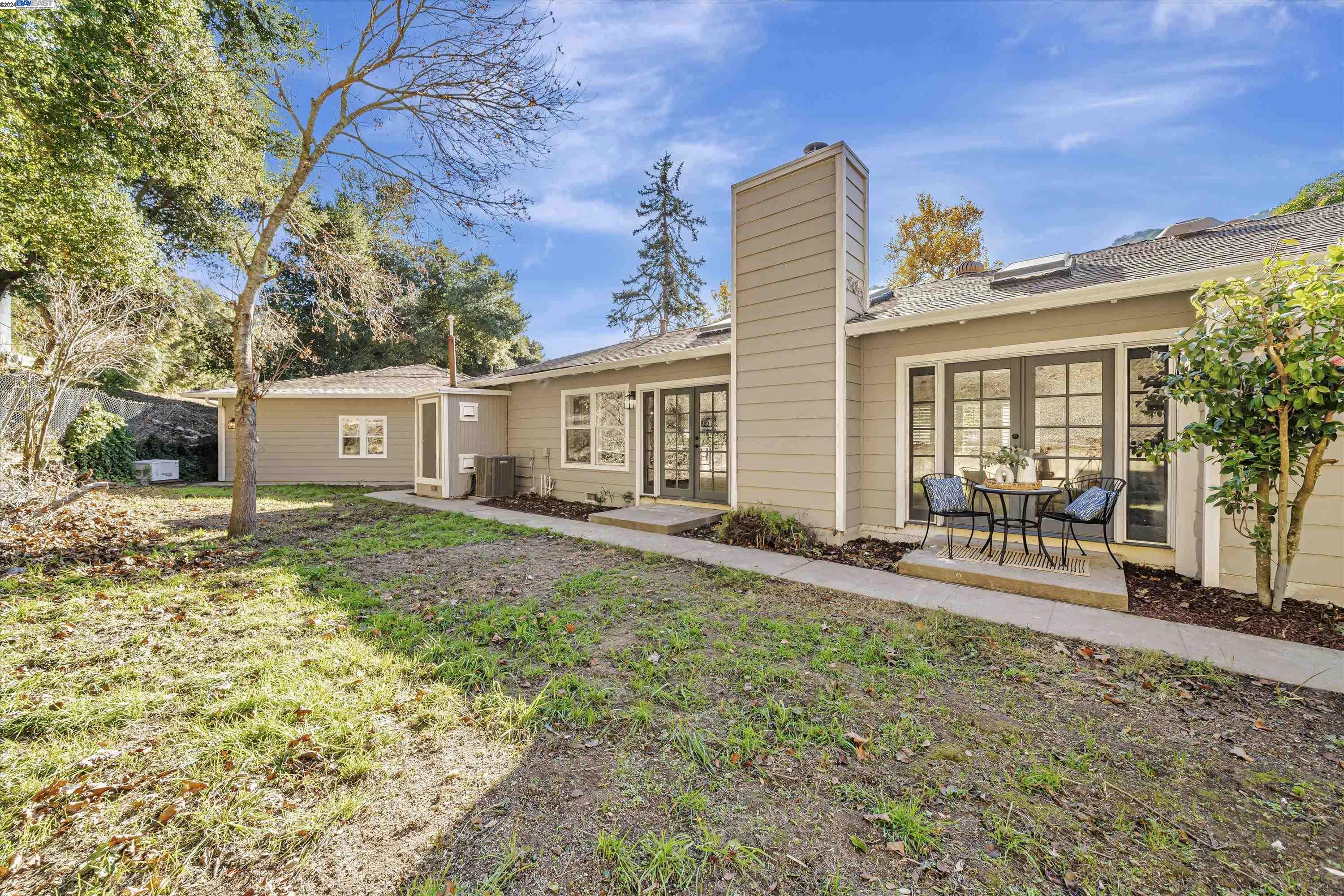 35650 Palomares Rd