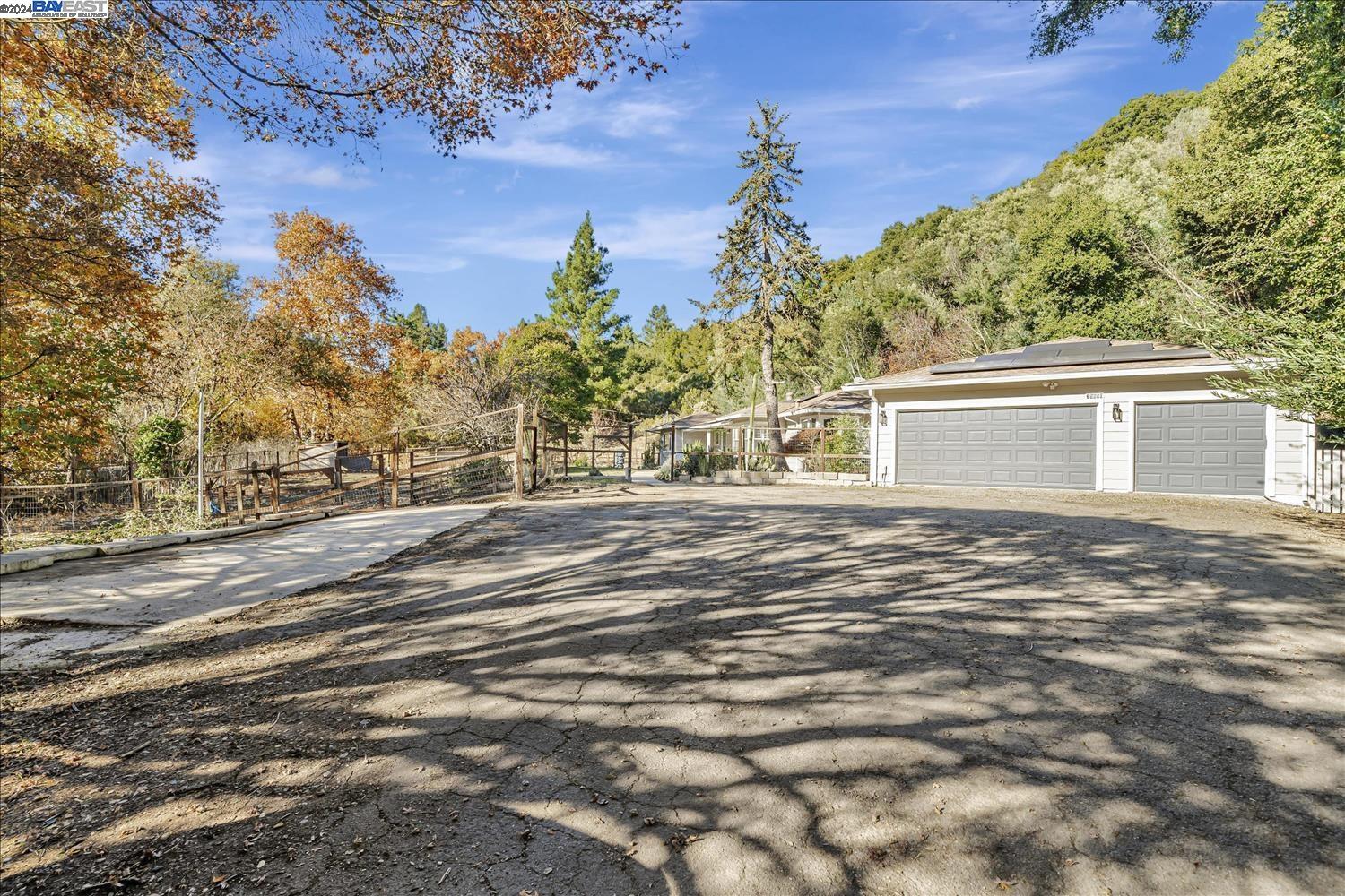 35650 Palomares Rd