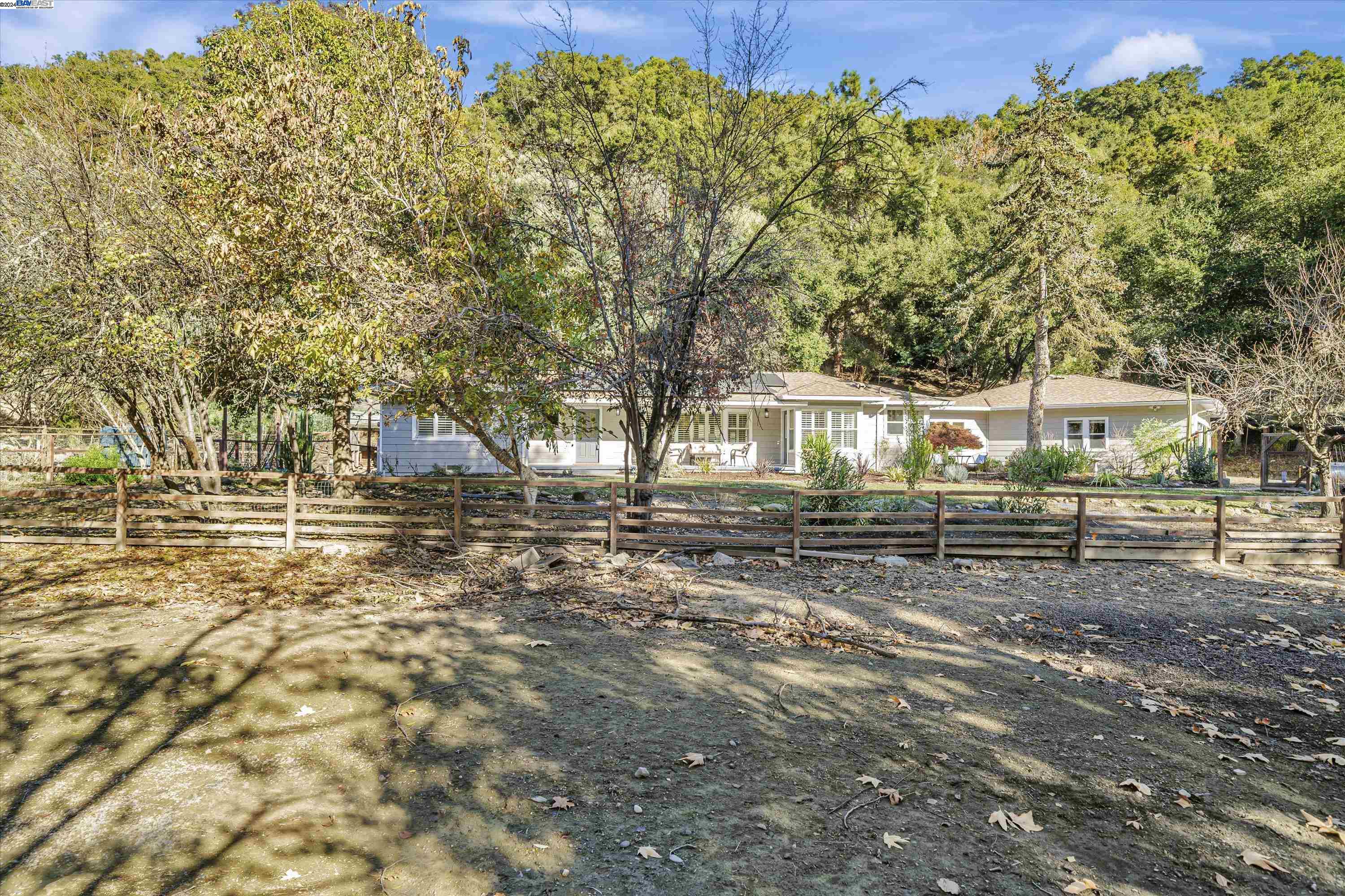 35650 Palomares Rd