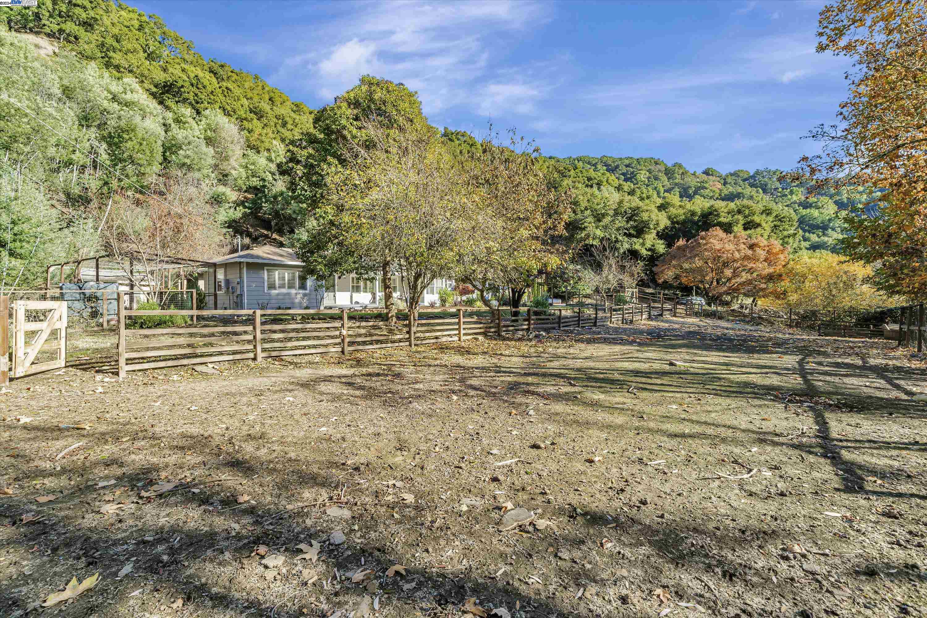 35650 Palomares Rd