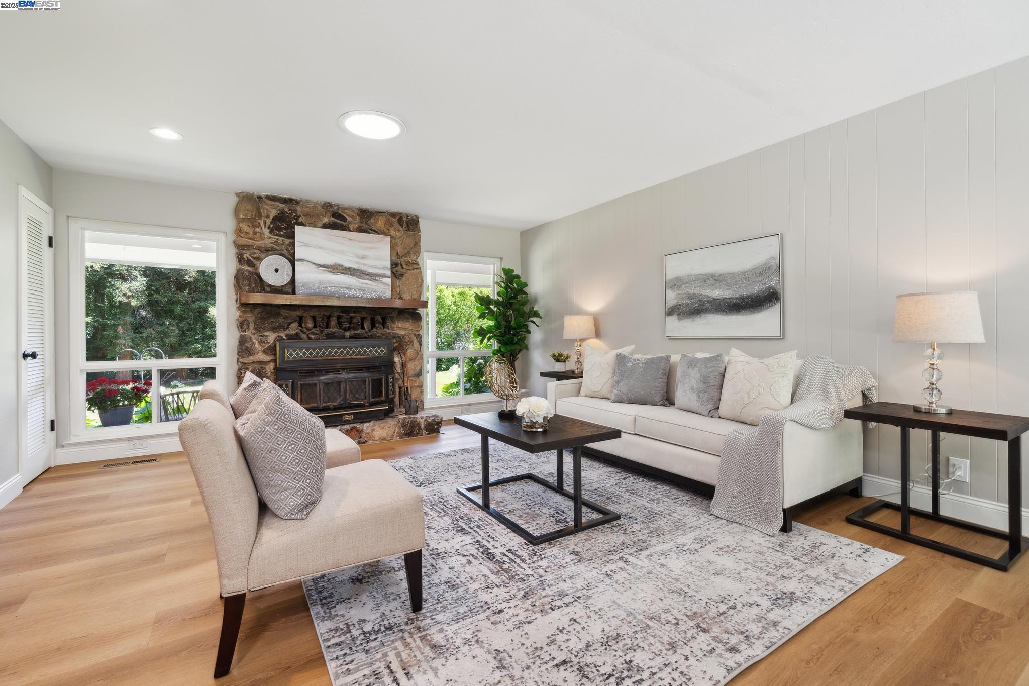 6301 Palo Verde