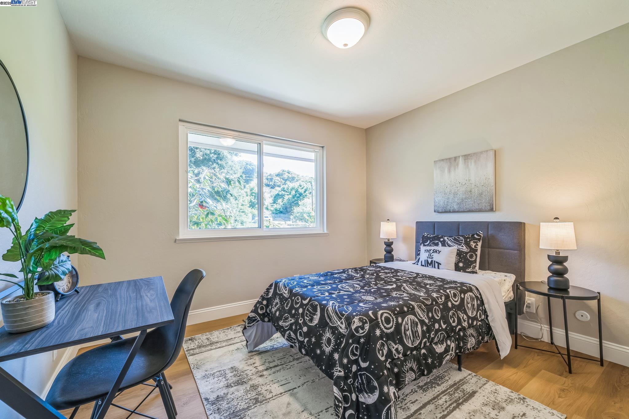 6301 Palo Verde