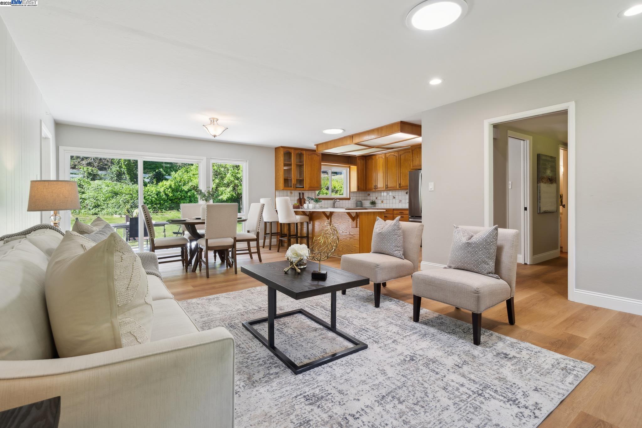 6301 Palo Verde