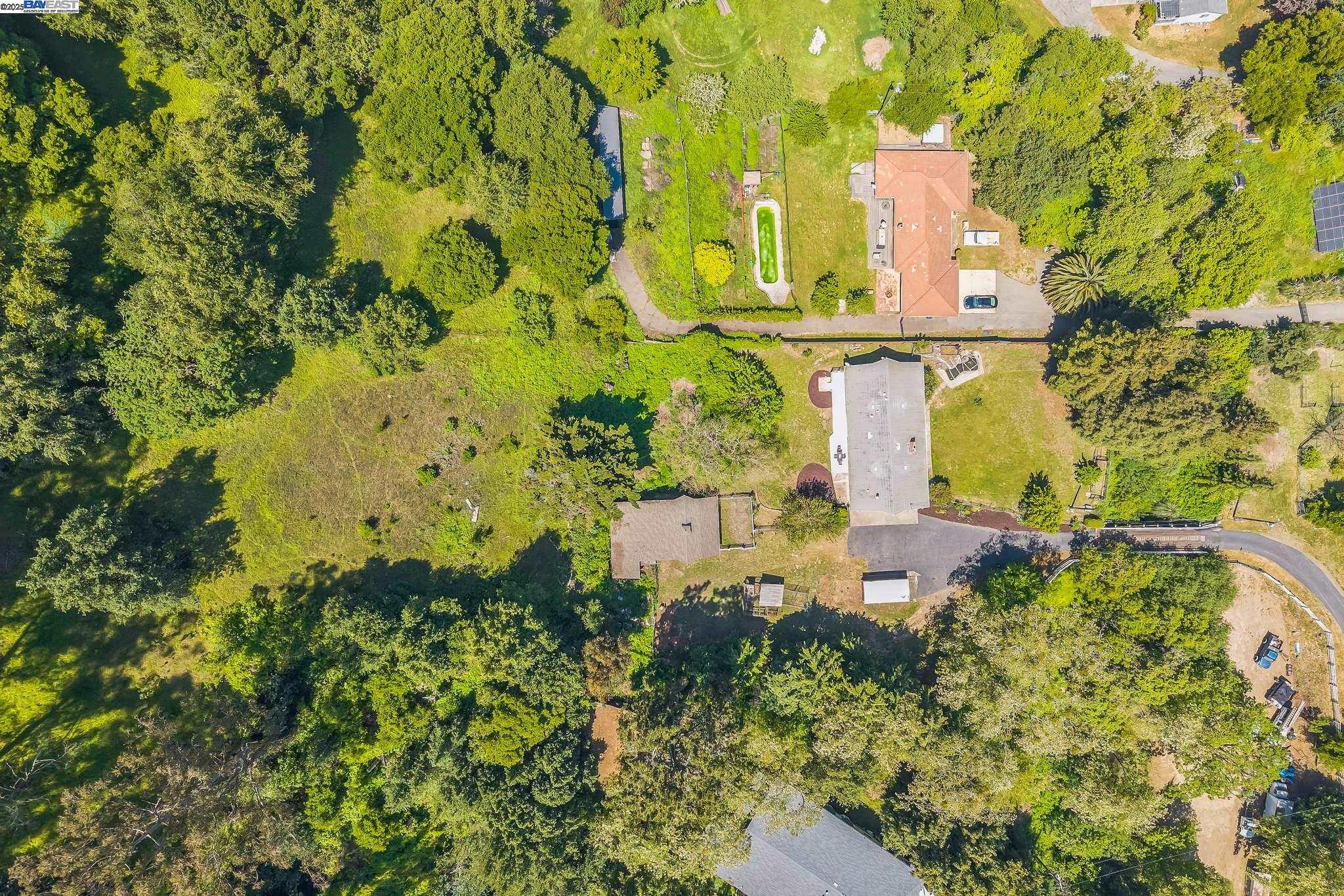 6301 Palo Verde