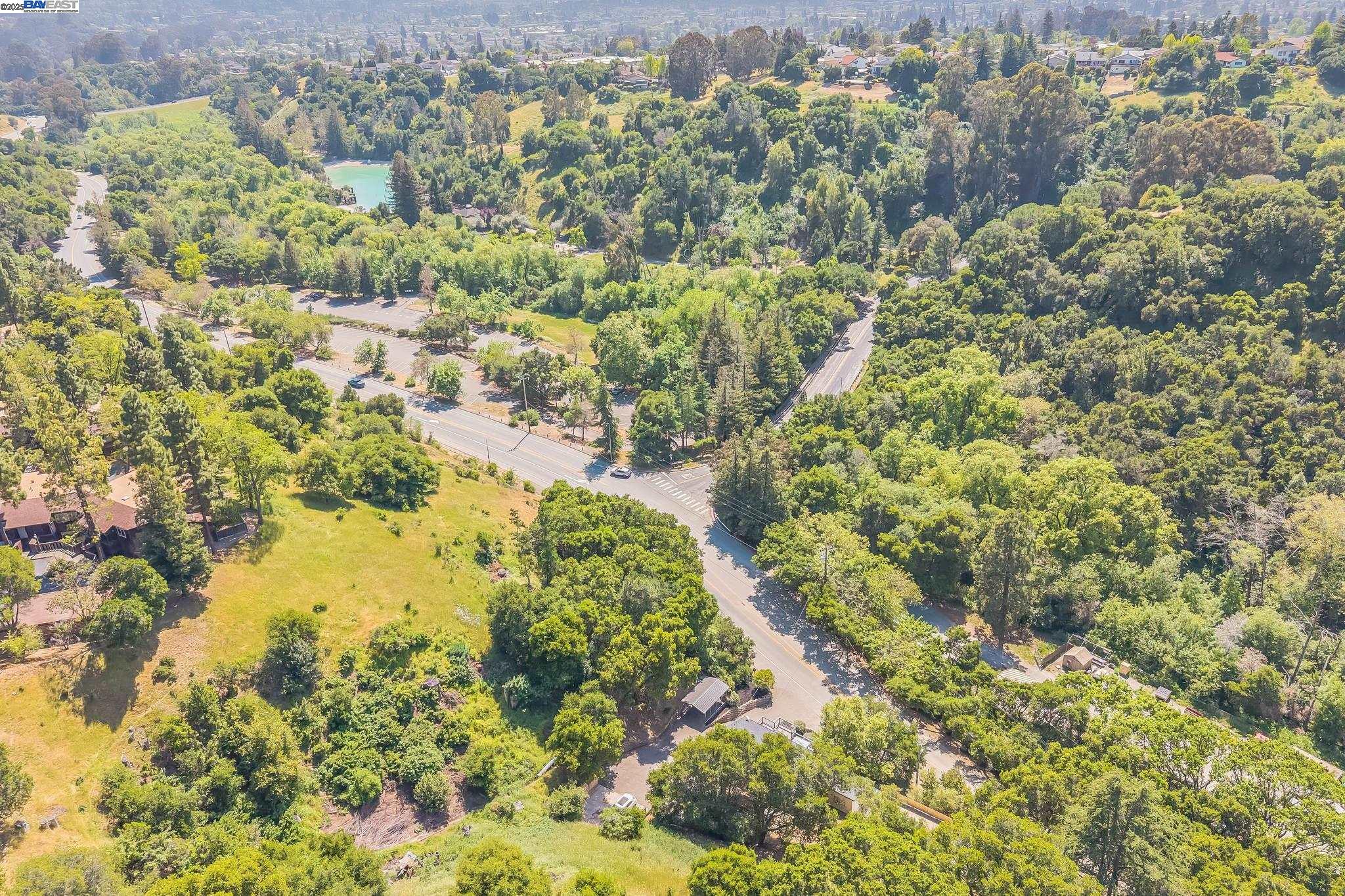 18698 Cull Canyon Rd