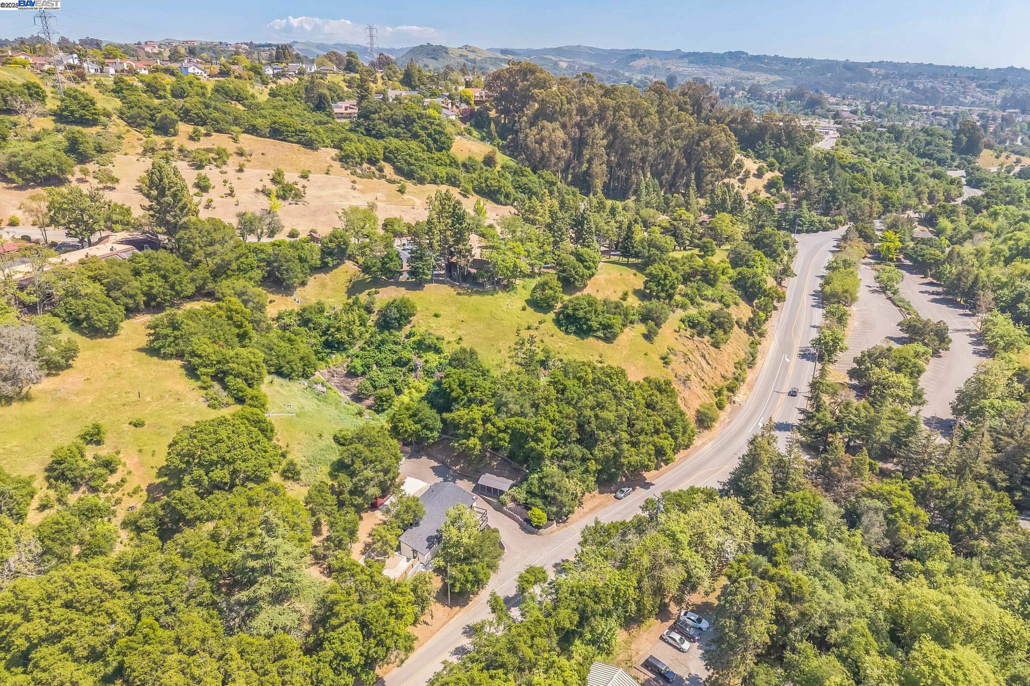 18698 Cull Canyon Rd