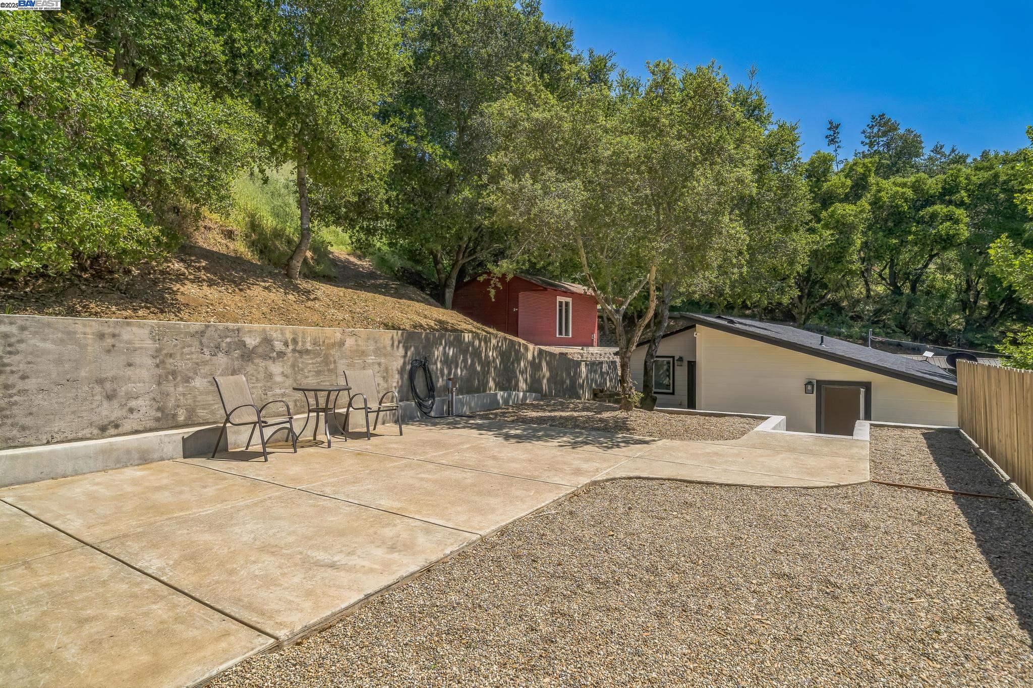 18698 Cull Canyon Rd