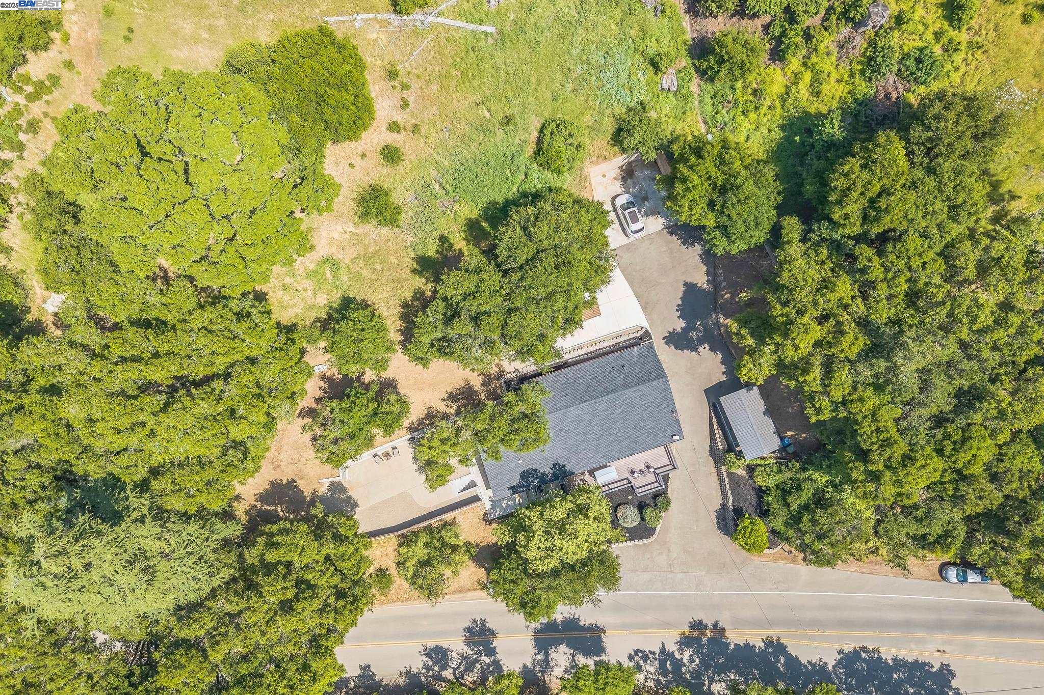18698 Cull Canyon Rd