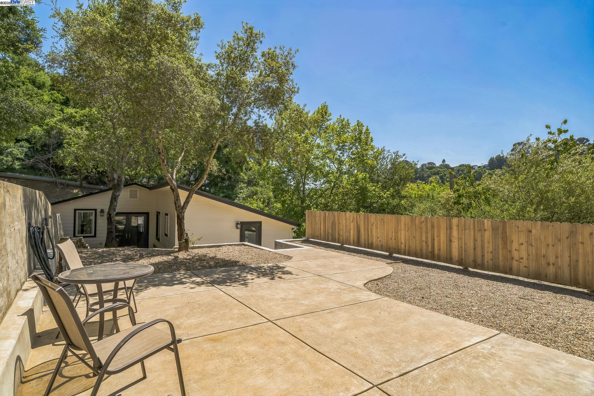 18698 Cull Canyon Rd