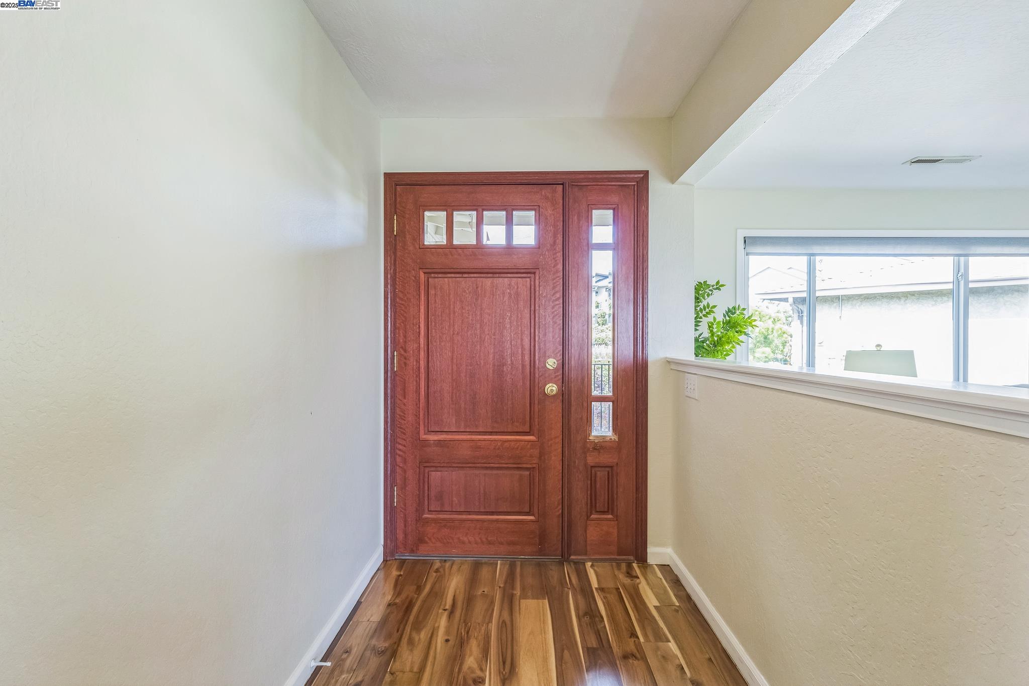 16735 Cowell