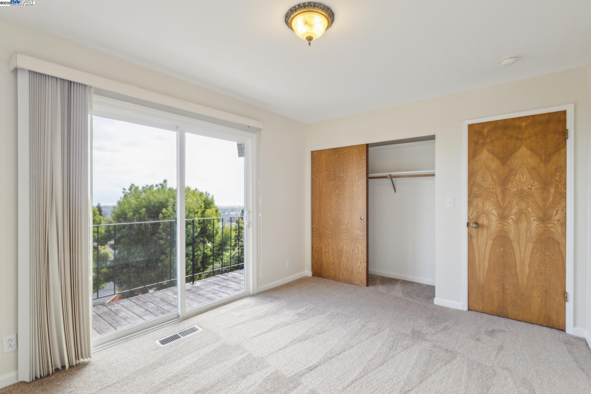 16735 Cowell