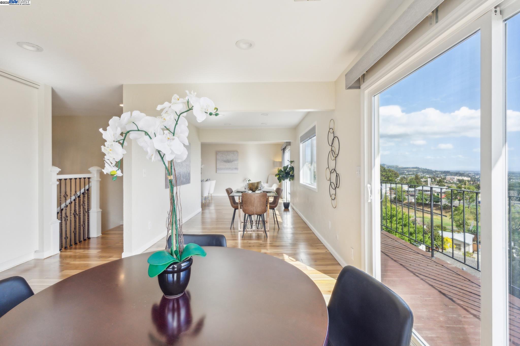 16735 Cowell
