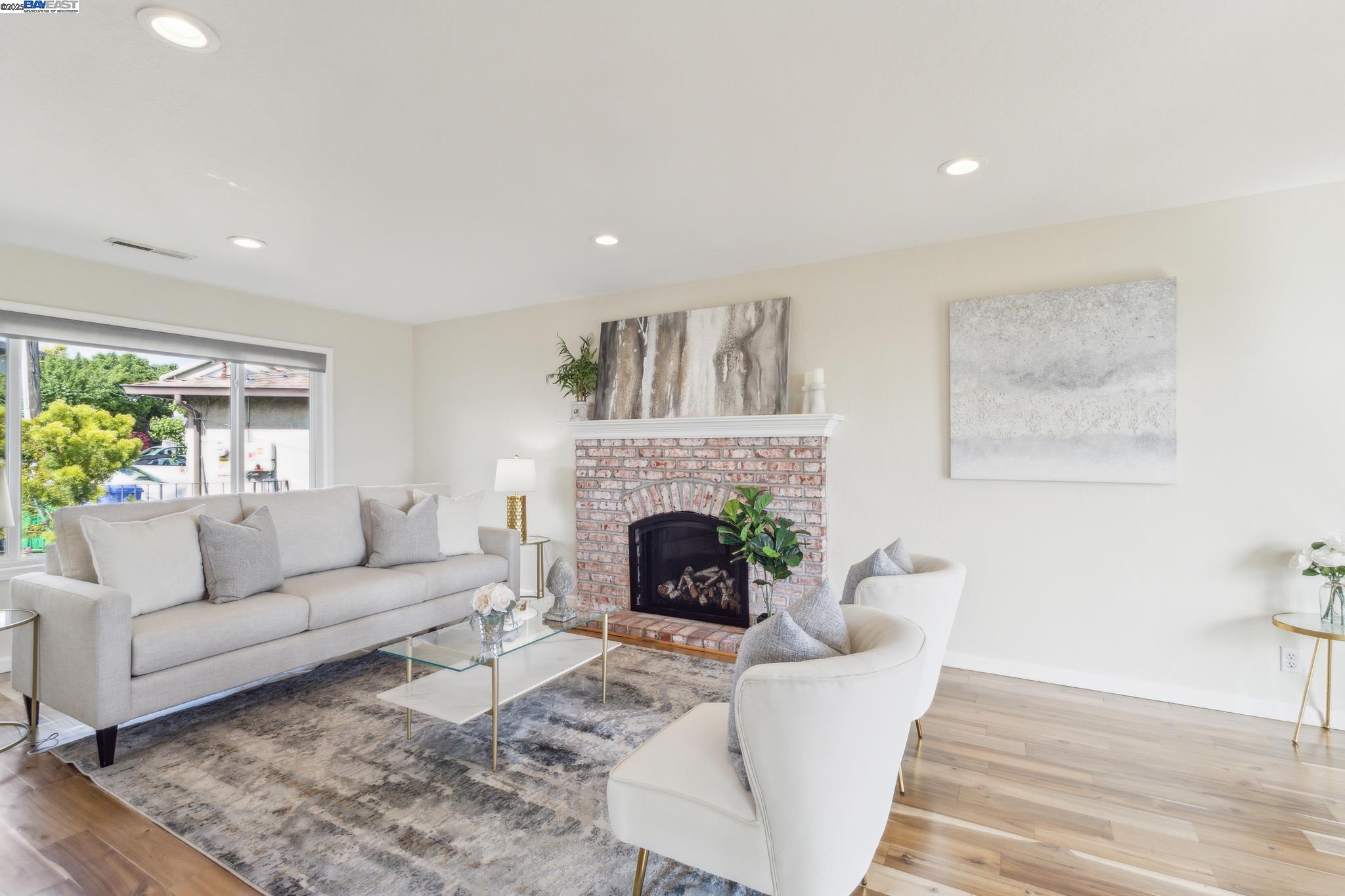 16735 Cowell