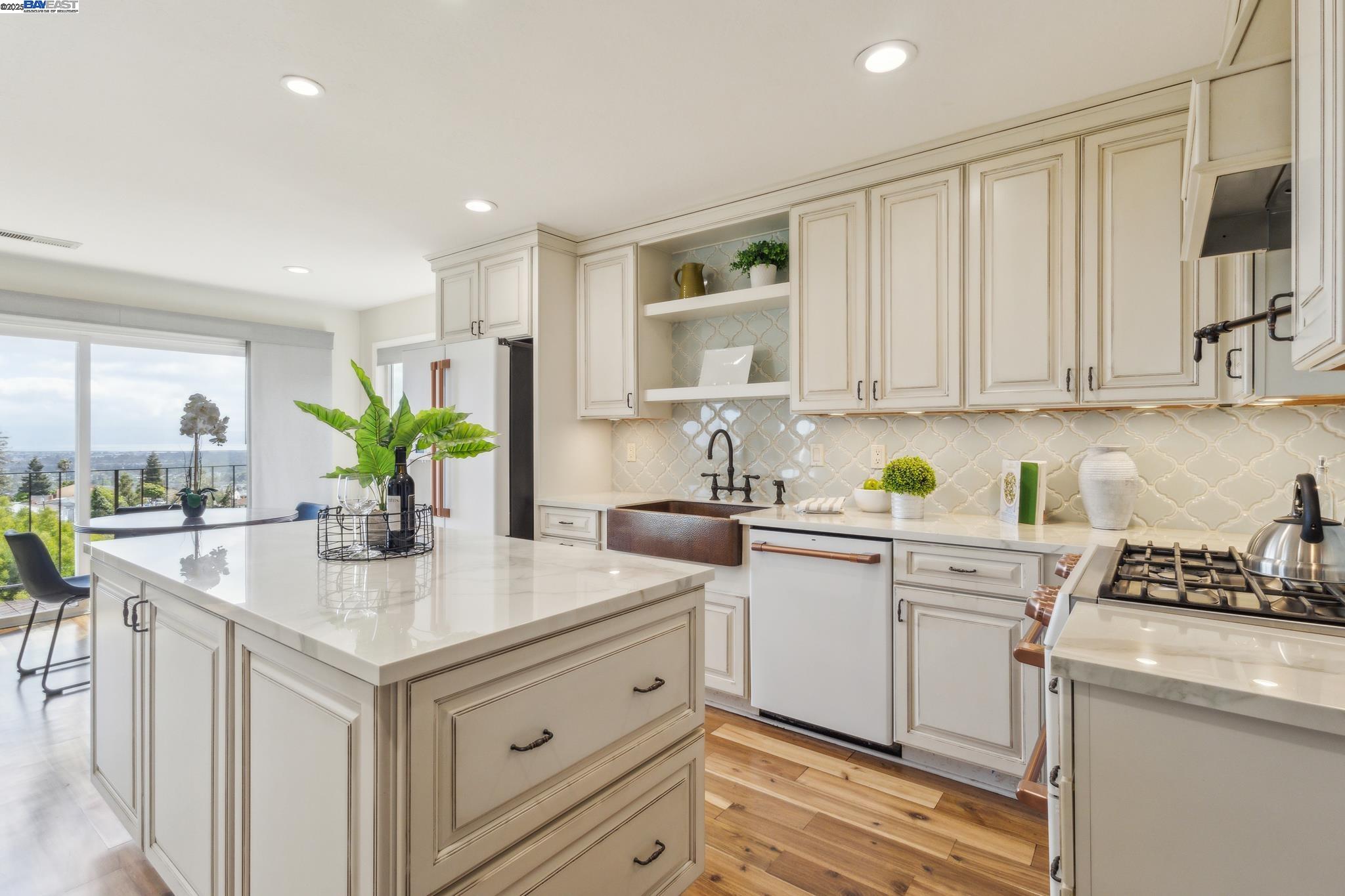 16735 Cowell
