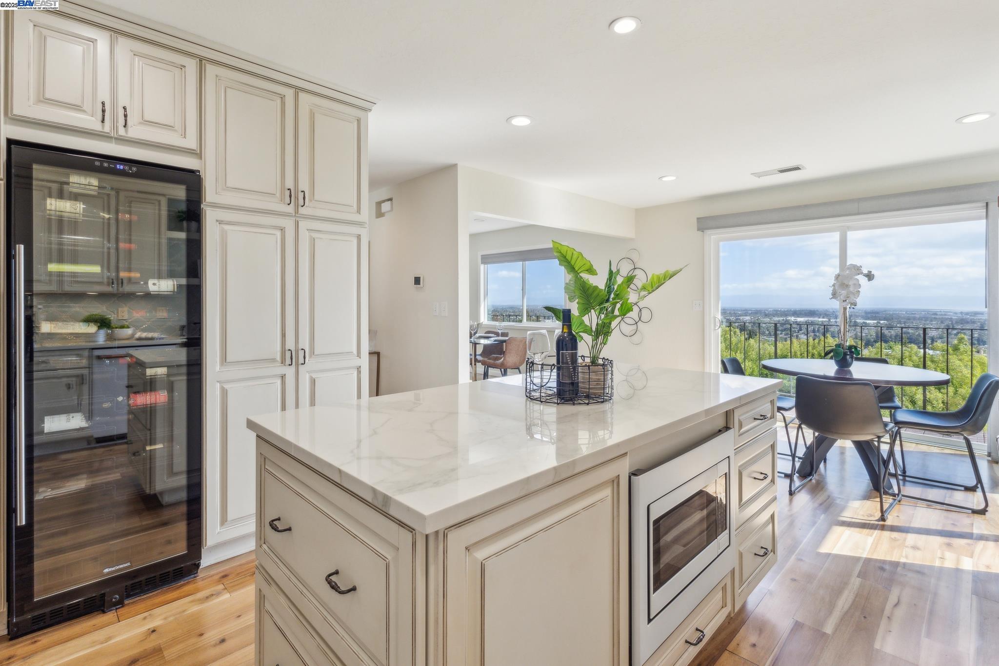 16735 Cowell