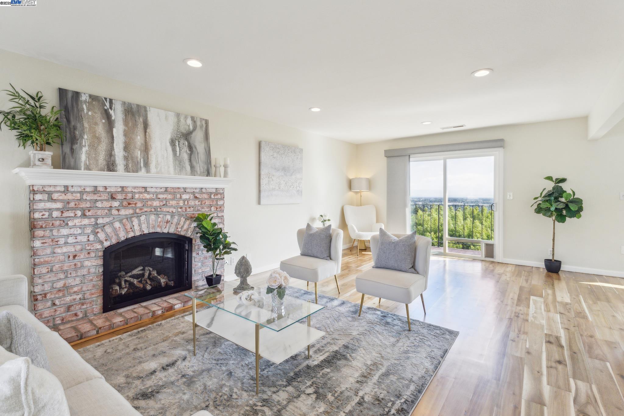 16735 Cowell