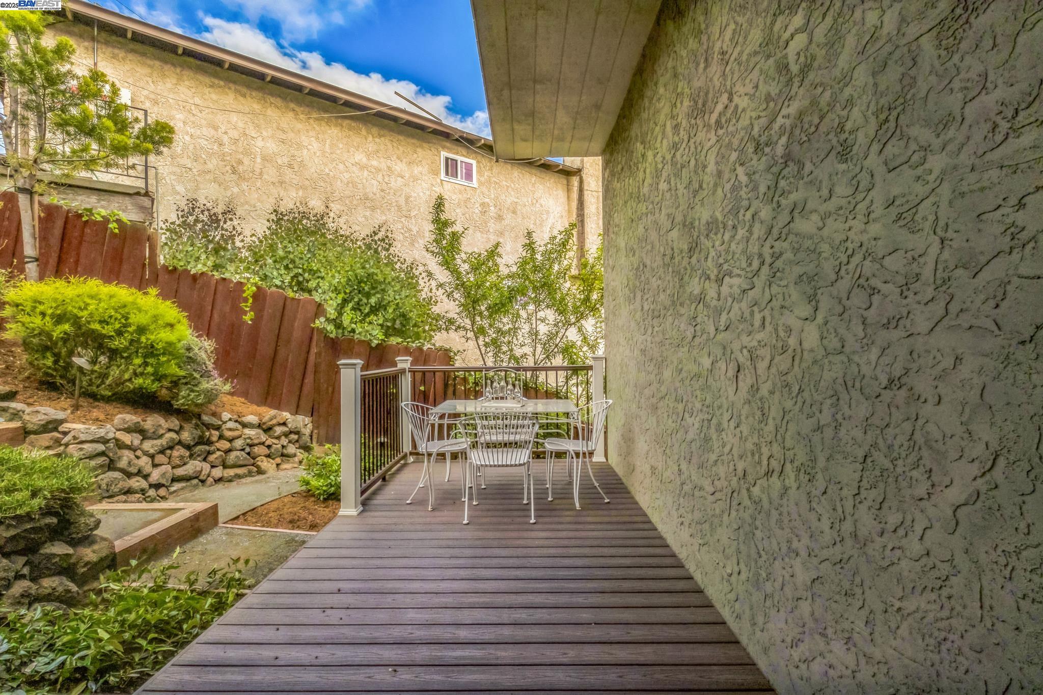 16735 Cowell