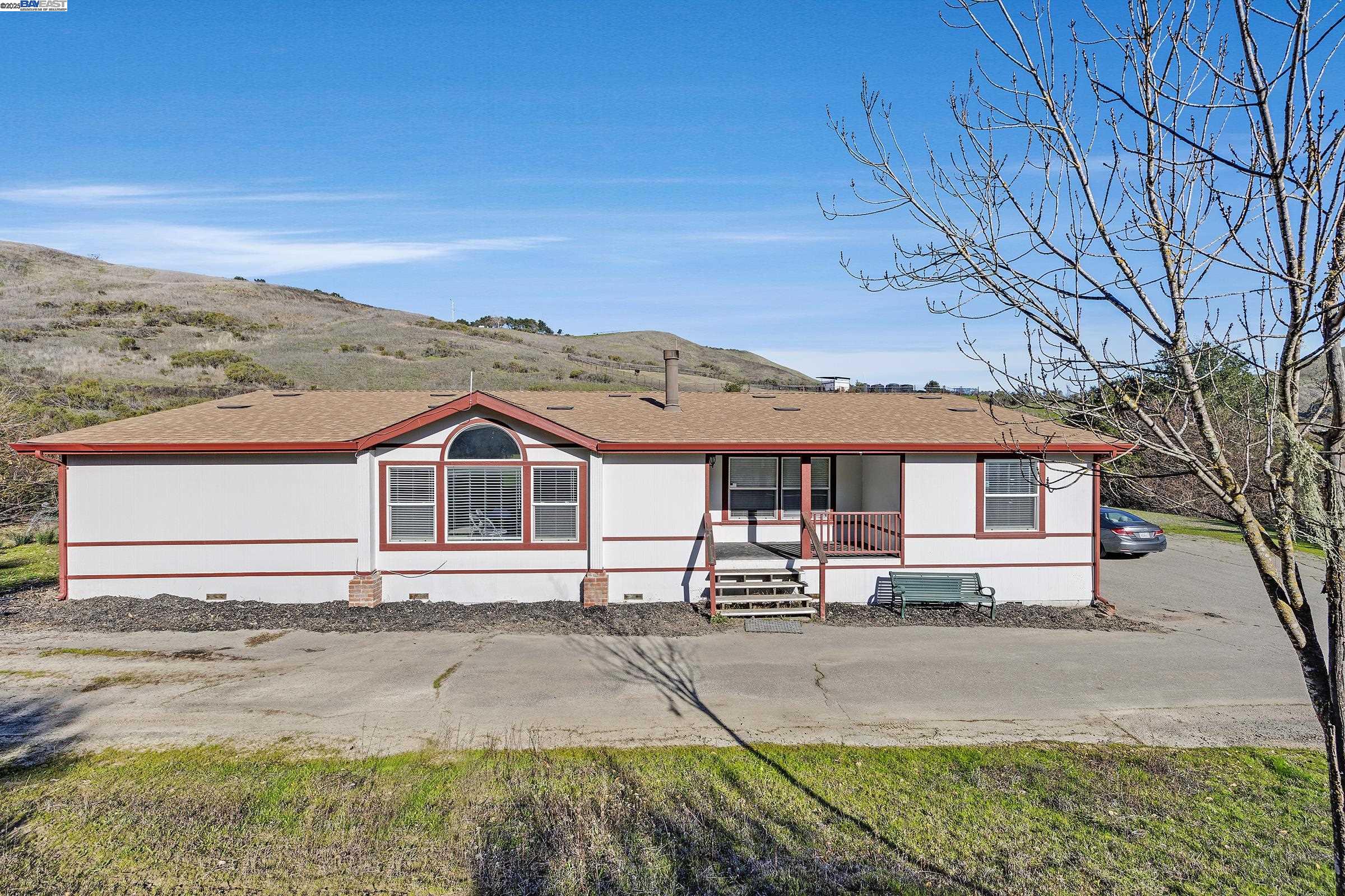 10250 Crow Canyon Rd