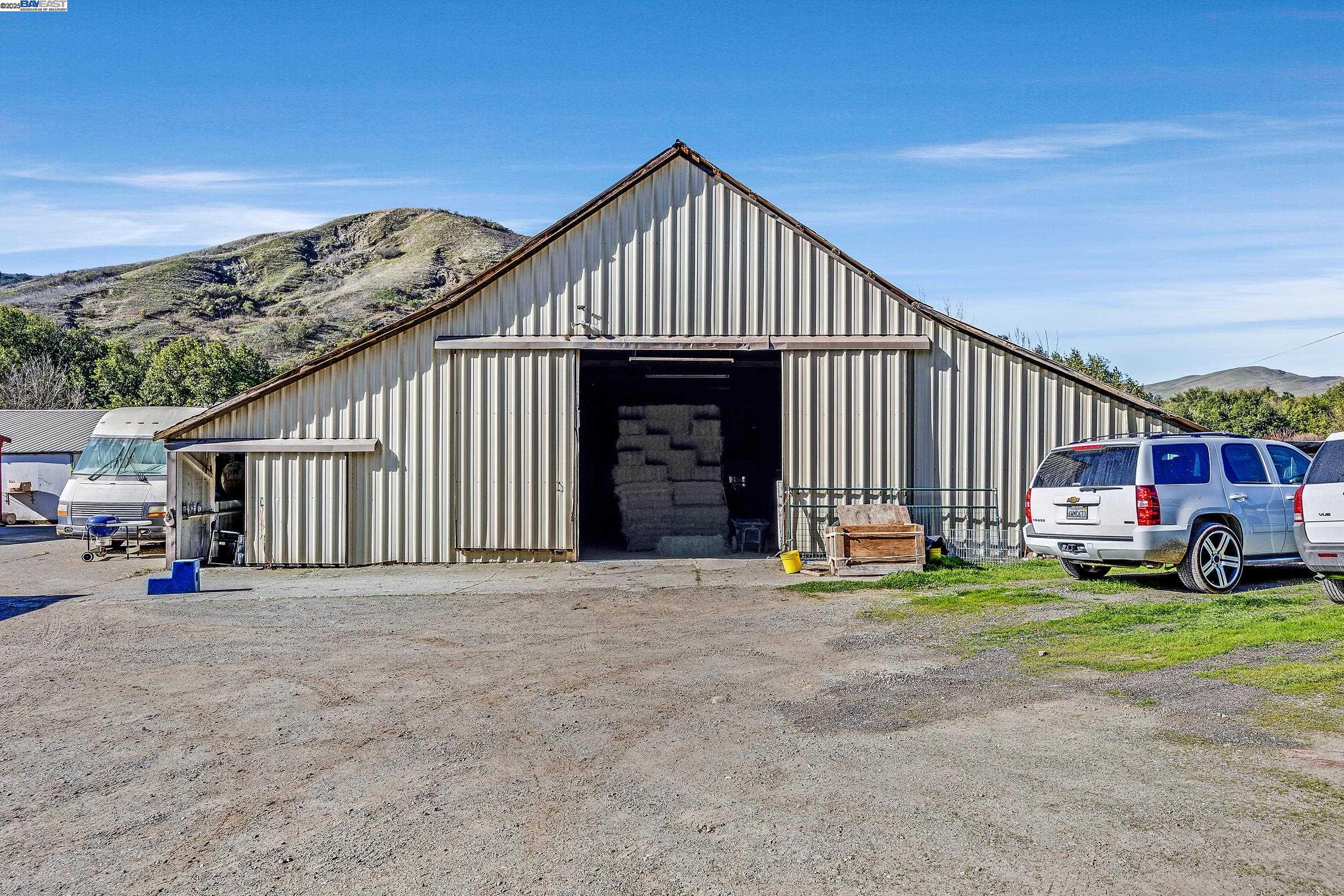 10250 Crow Canyon Rd