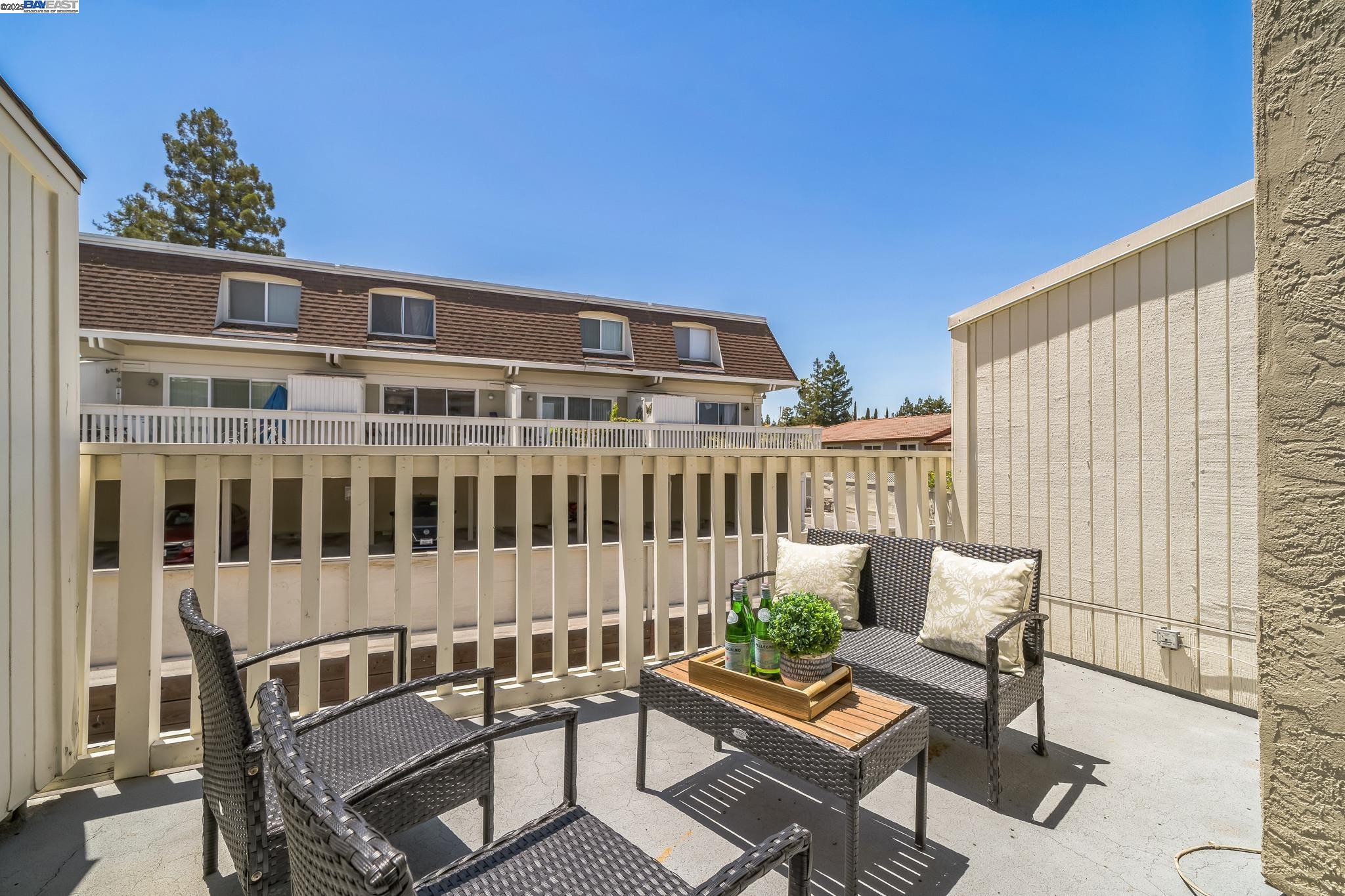 3399 Norton Way # 6