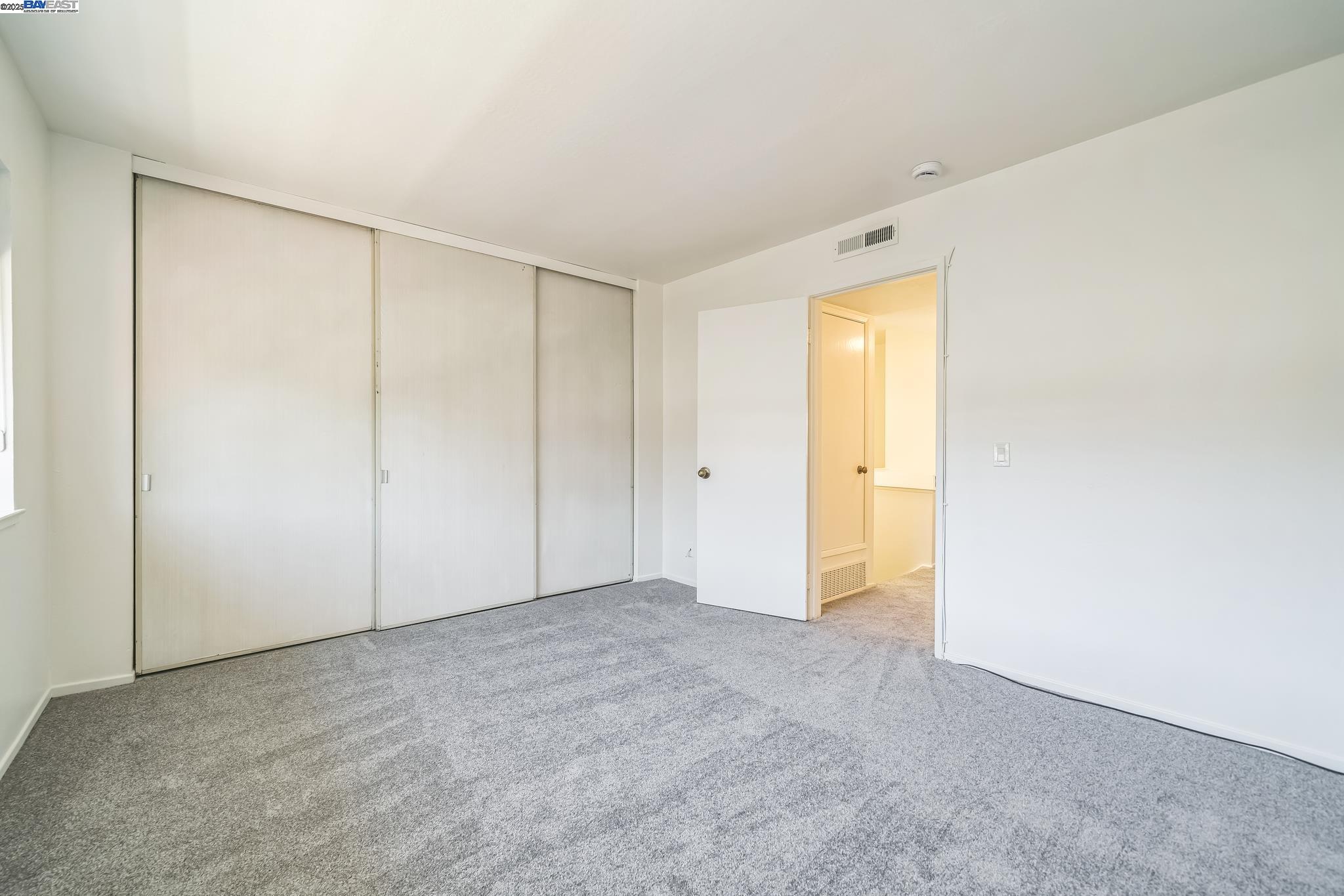 3399 Norton Way # 6