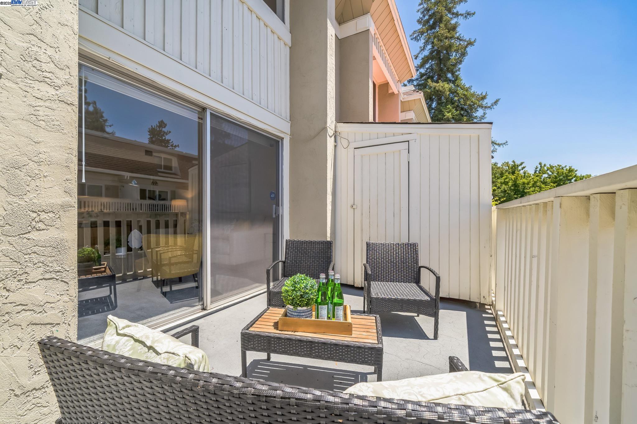 3399 Norton Way # 6