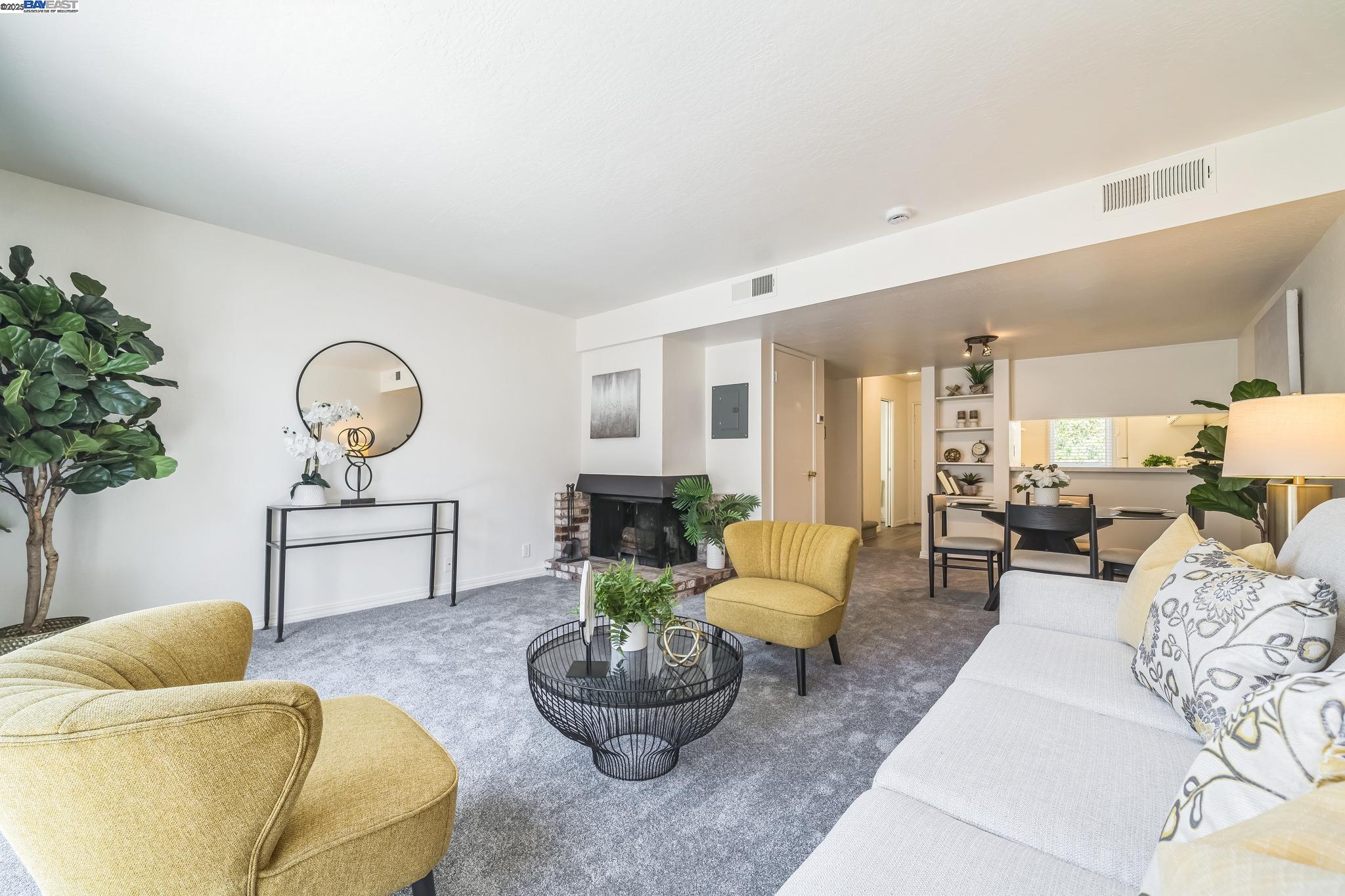 3399 Norton Way # 6