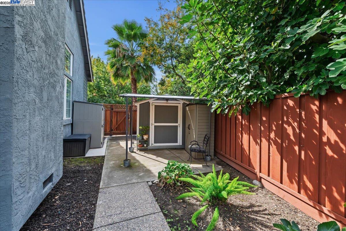 1120 Wynn Circle