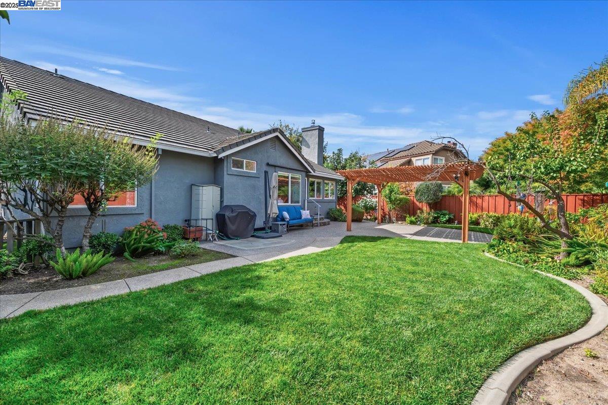 1120 Wynn Circle