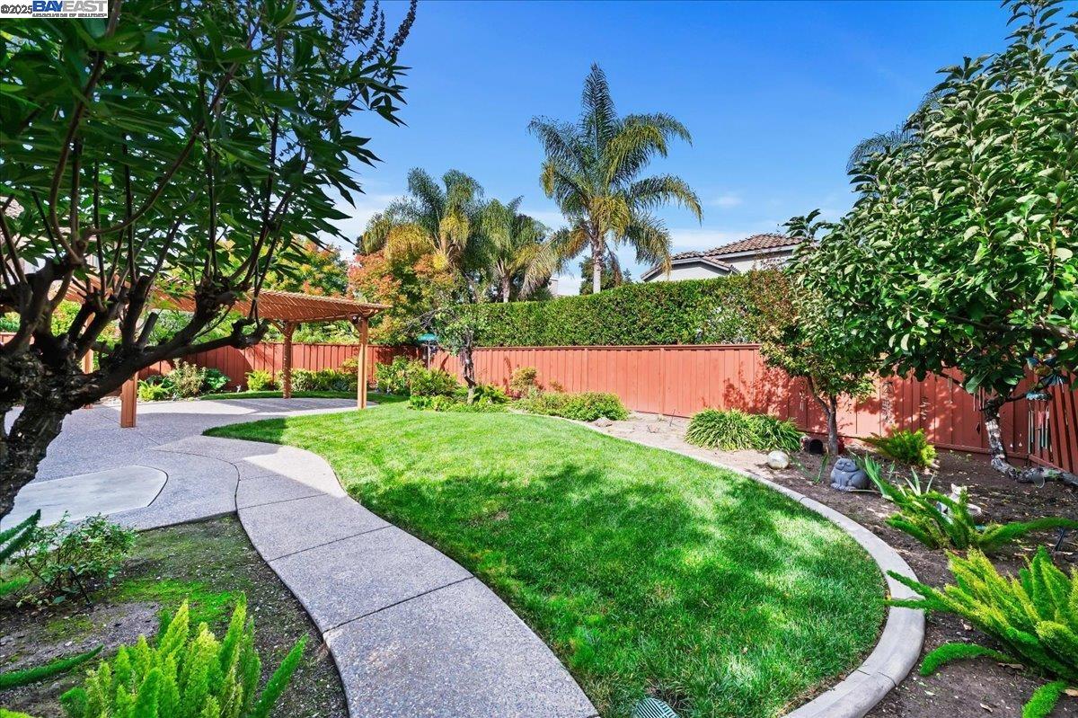 1120 Wynn Circle