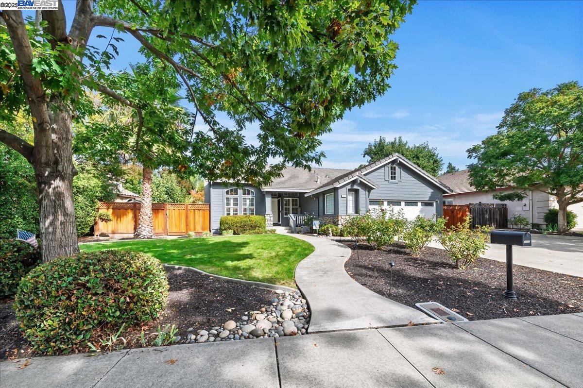 1120 Wynn Circle