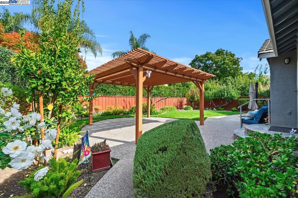 1120 Wynn Circle