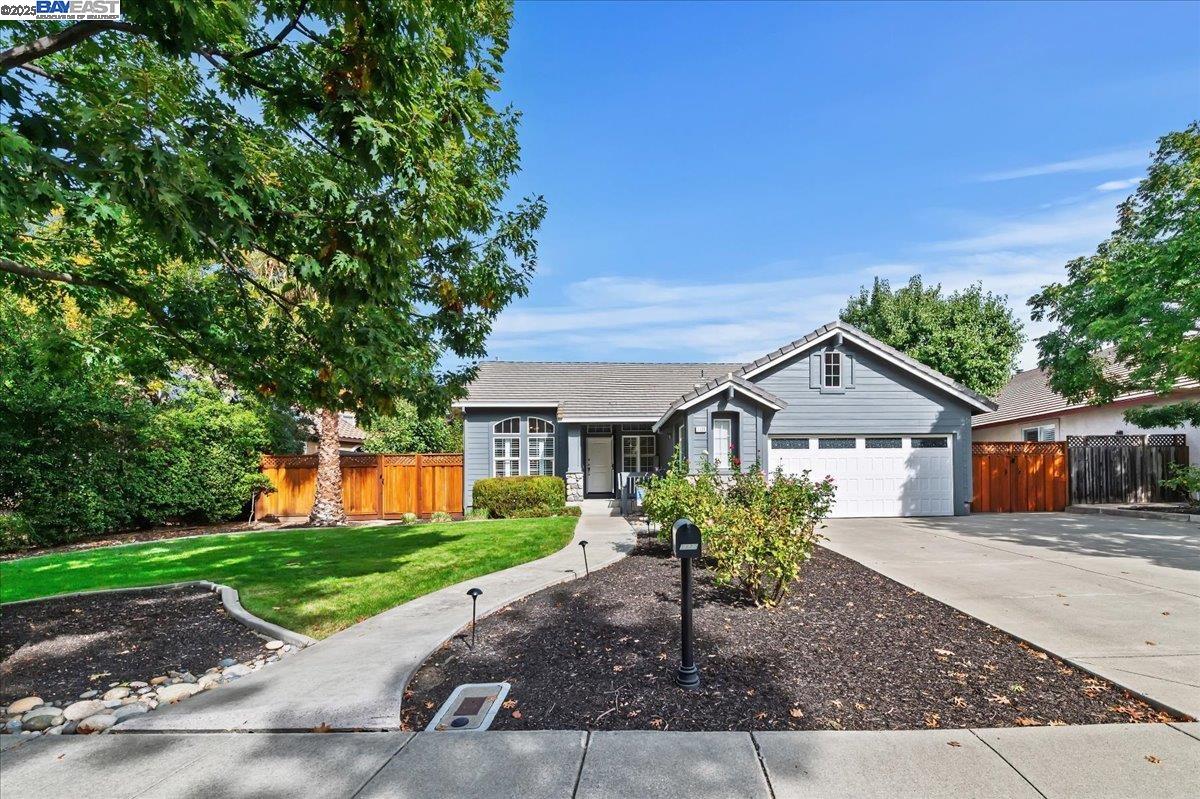 1120 Wynn Circle