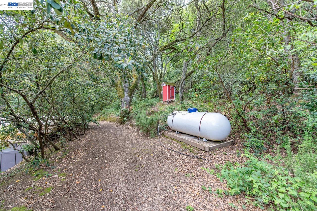 35655 Palomares Rd